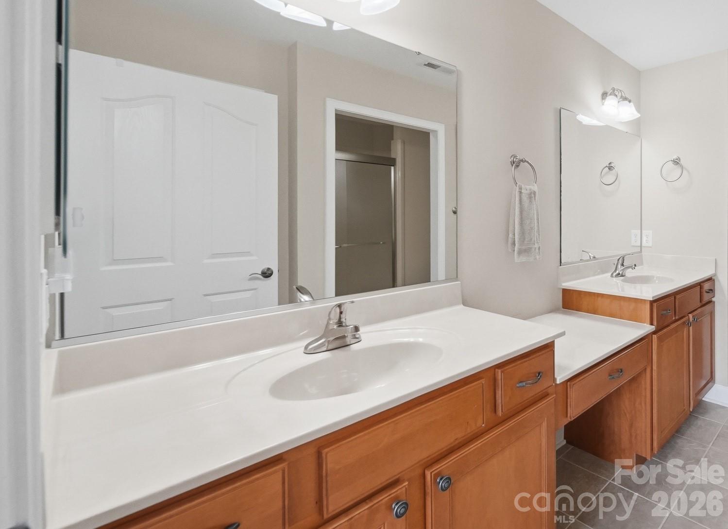 808-C Wynnshire Drive — Hickory