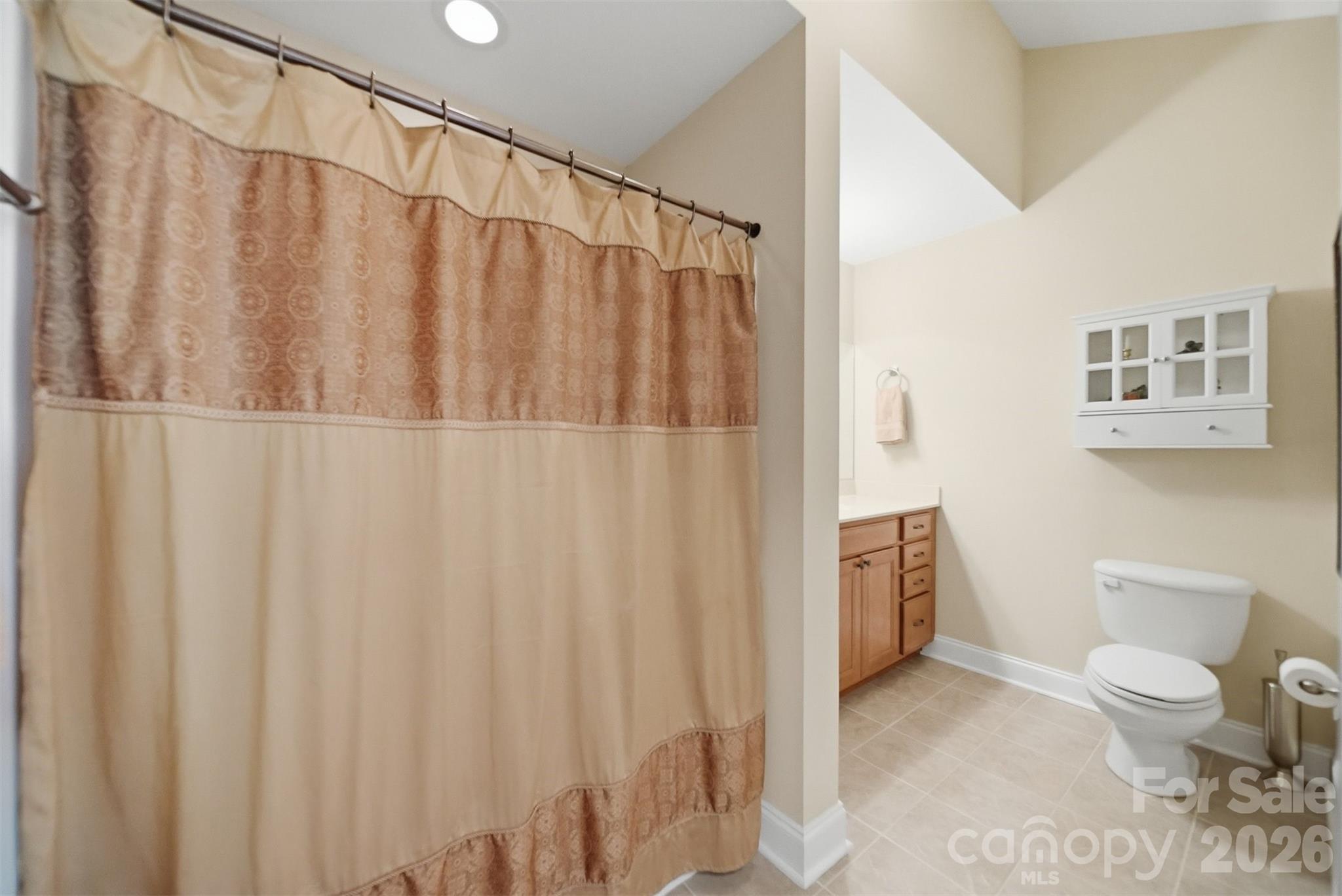 808-C Wynnshire Drive — Hickory
