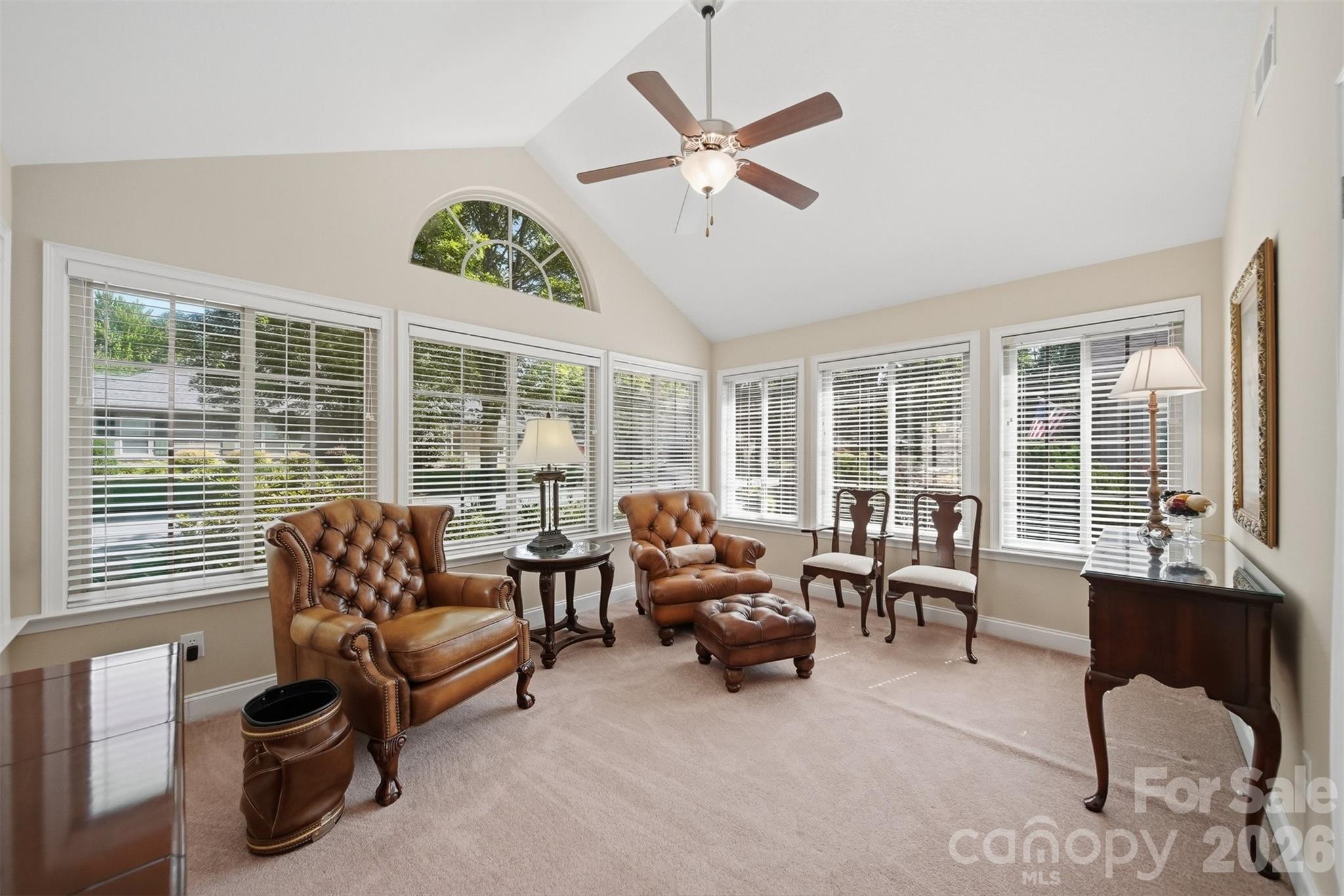 808-C Wynnshire Drive — Hickory
