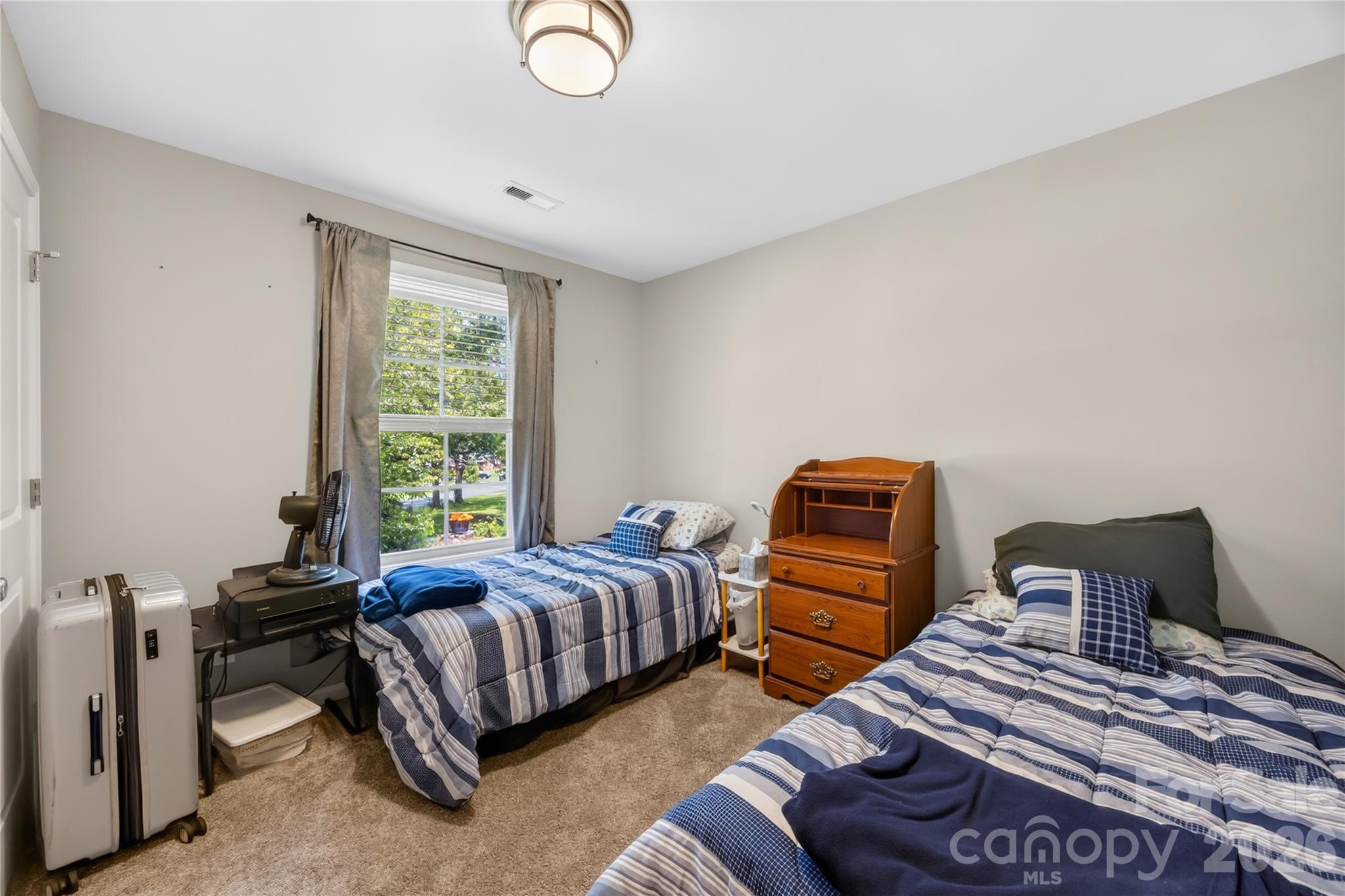 210 E 6th Street — Cherryville