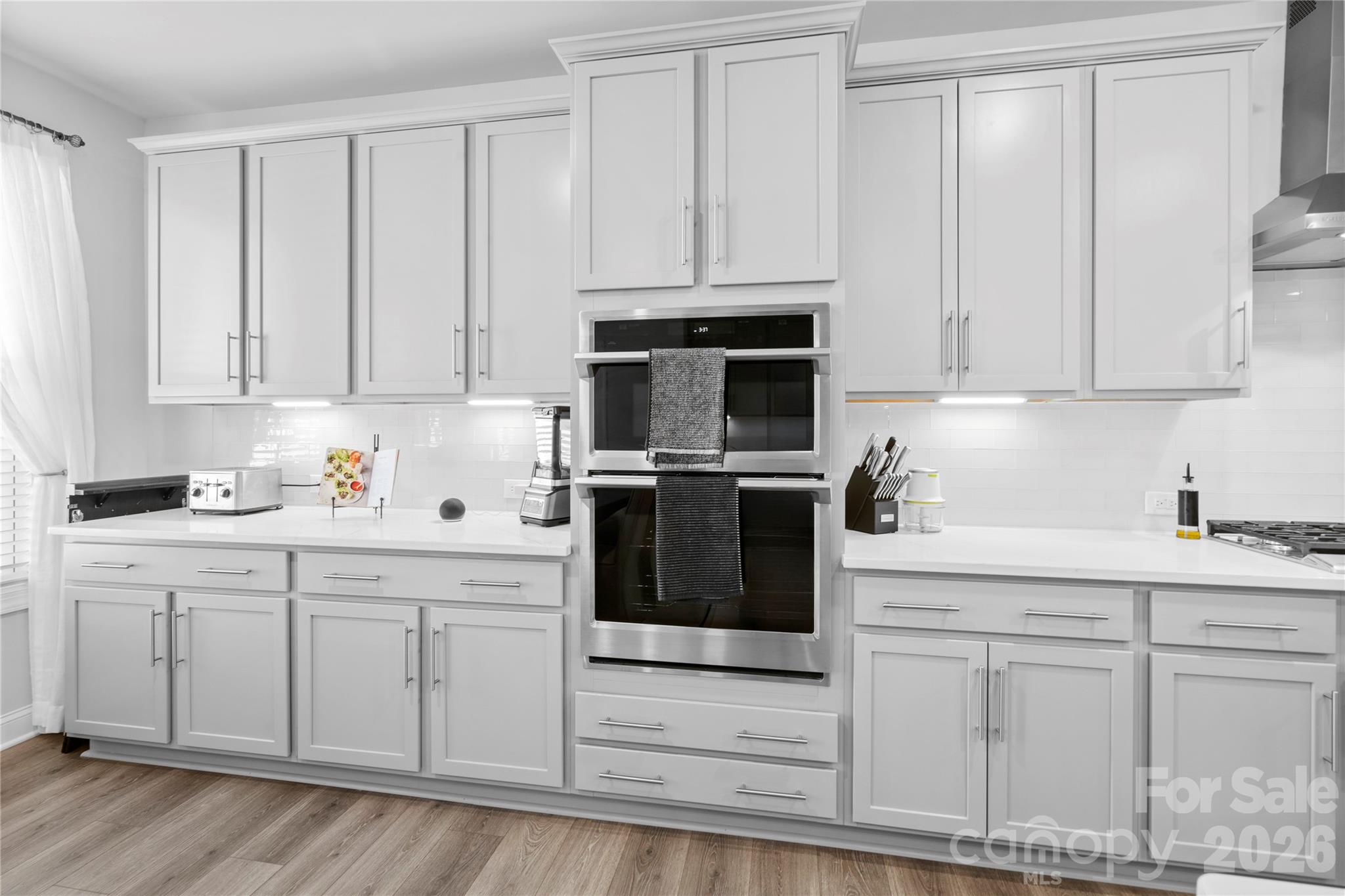 3721 Keyworth Way — Indian Land