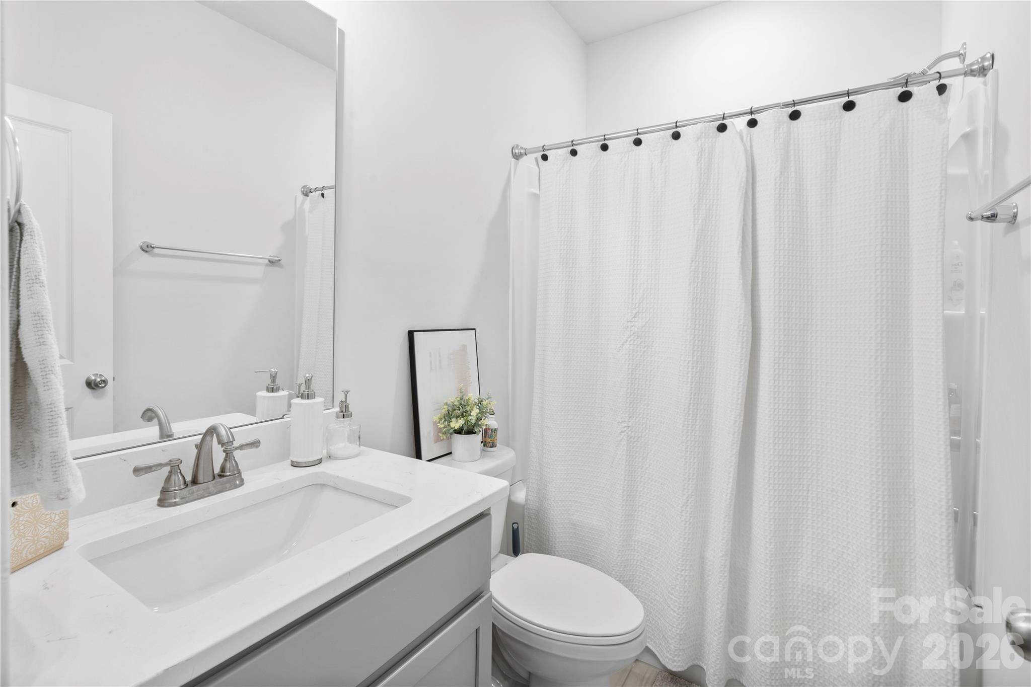 3721 Keyworth Way — Indian Land