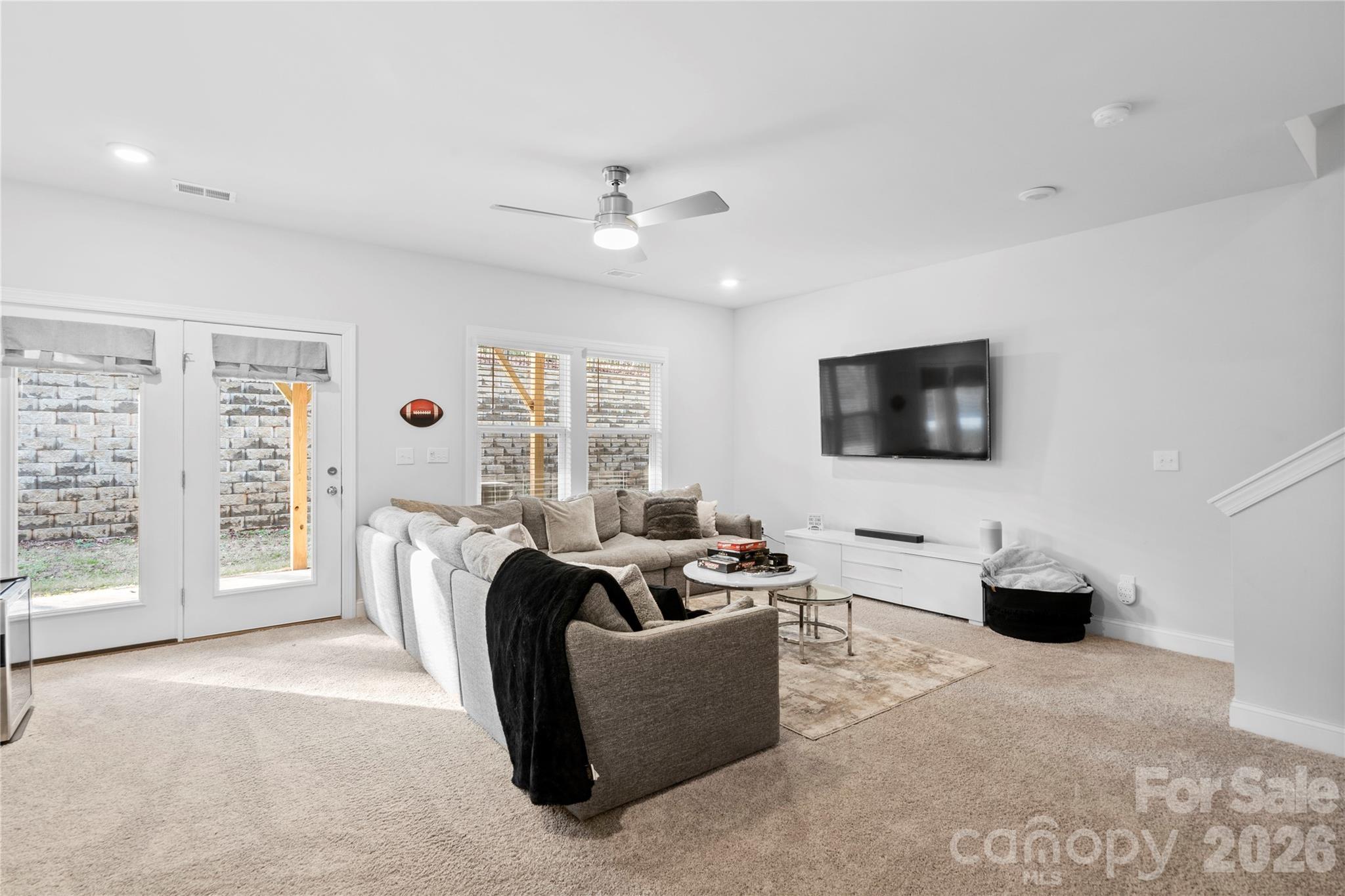 3721 Keyworth Way — Indian Land