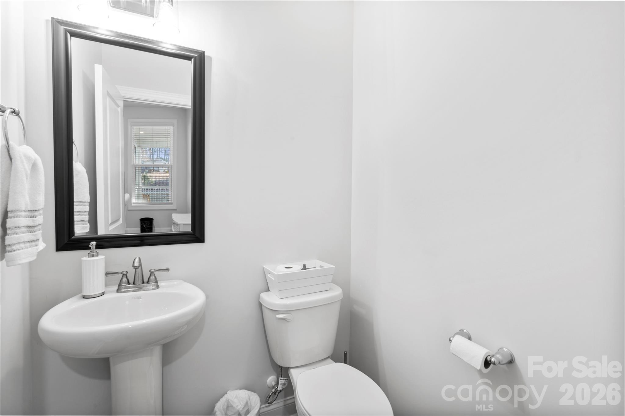 3721 Keyworth Way — Indian Land