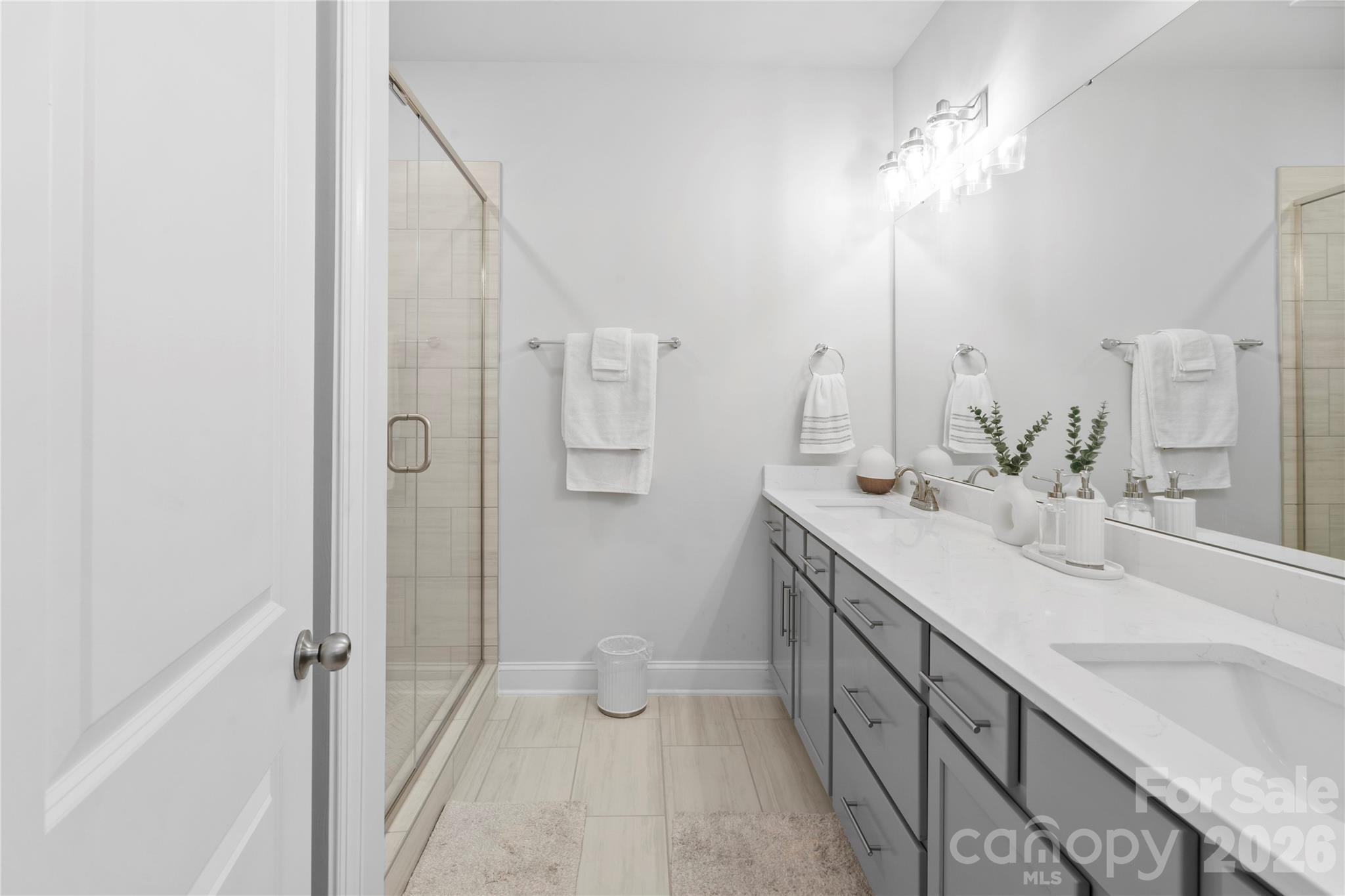 3721 Keyworth Way — Indian Land