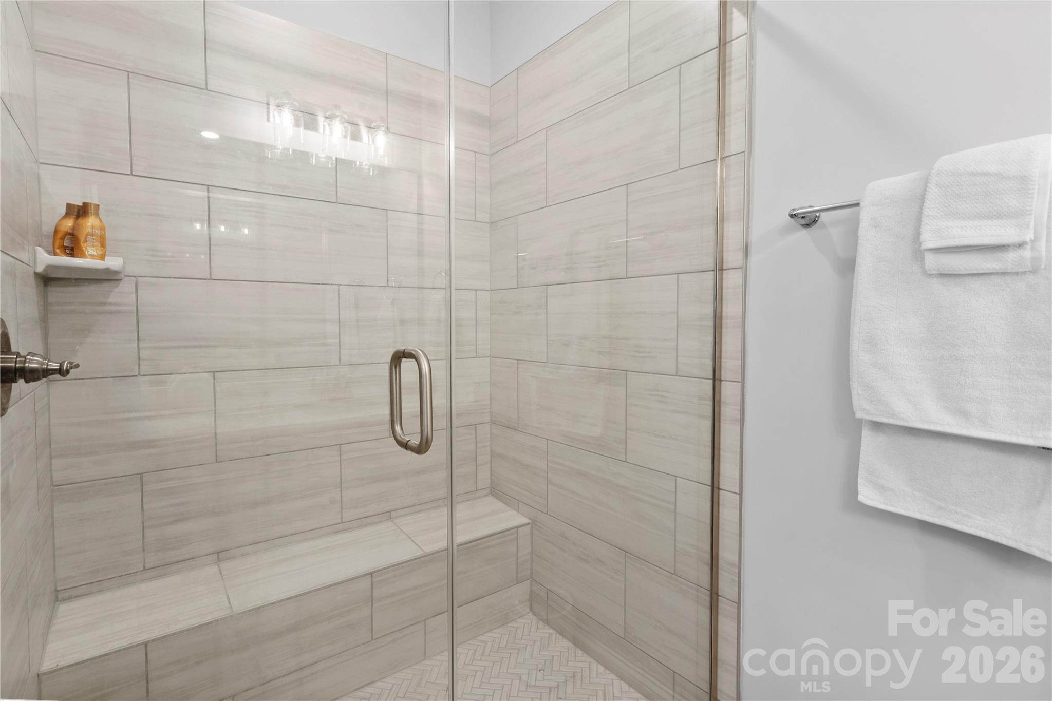 3721 Keyworth Way — Indian Land