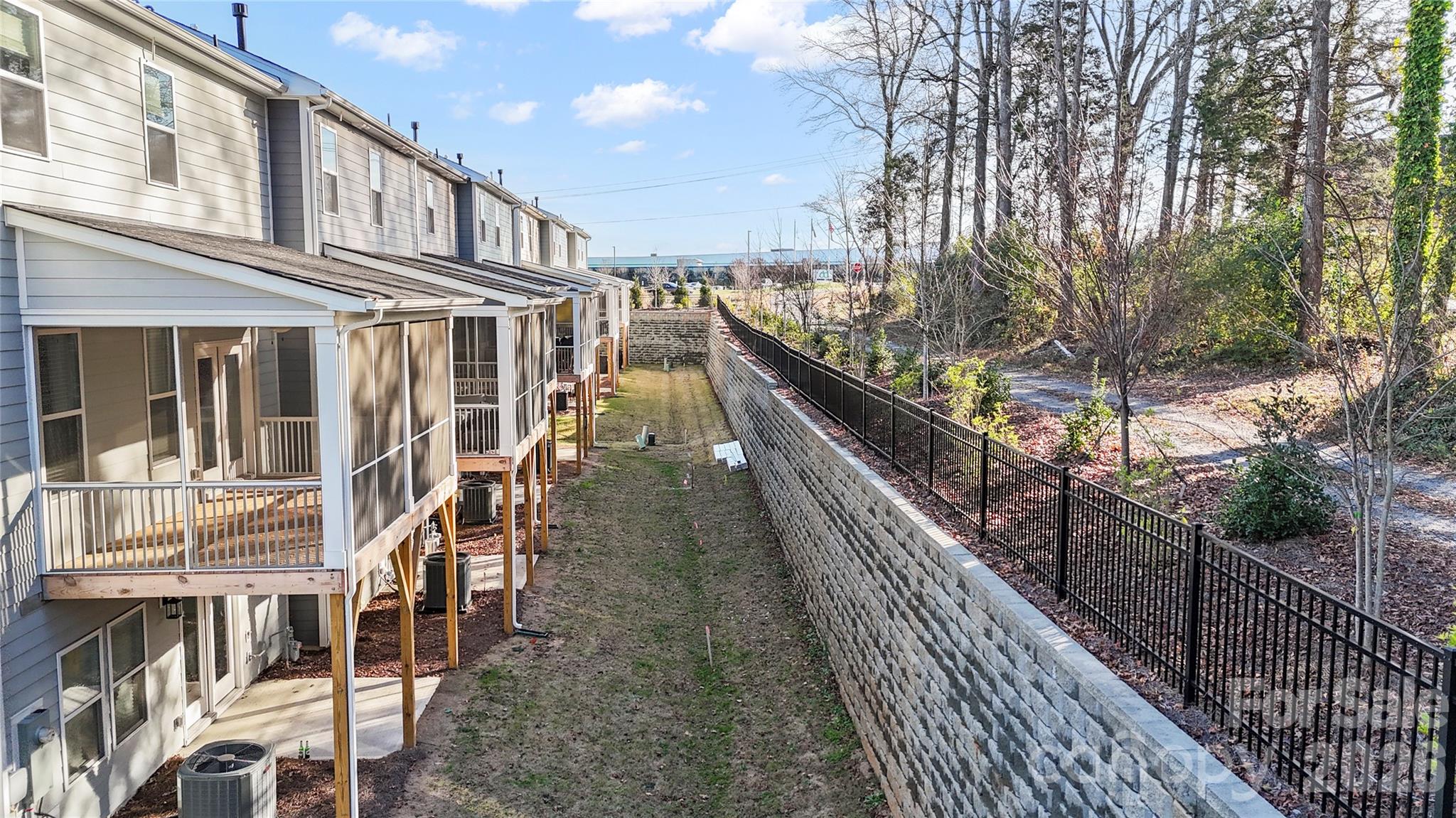 3721 Keyworth Way — Indian Land