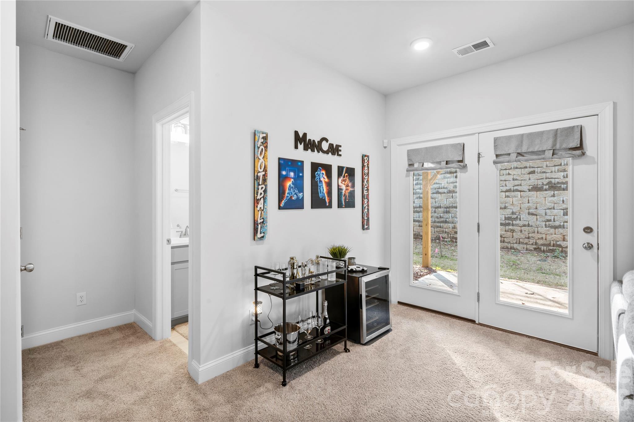 3721 Keyworth Way — Indian Land