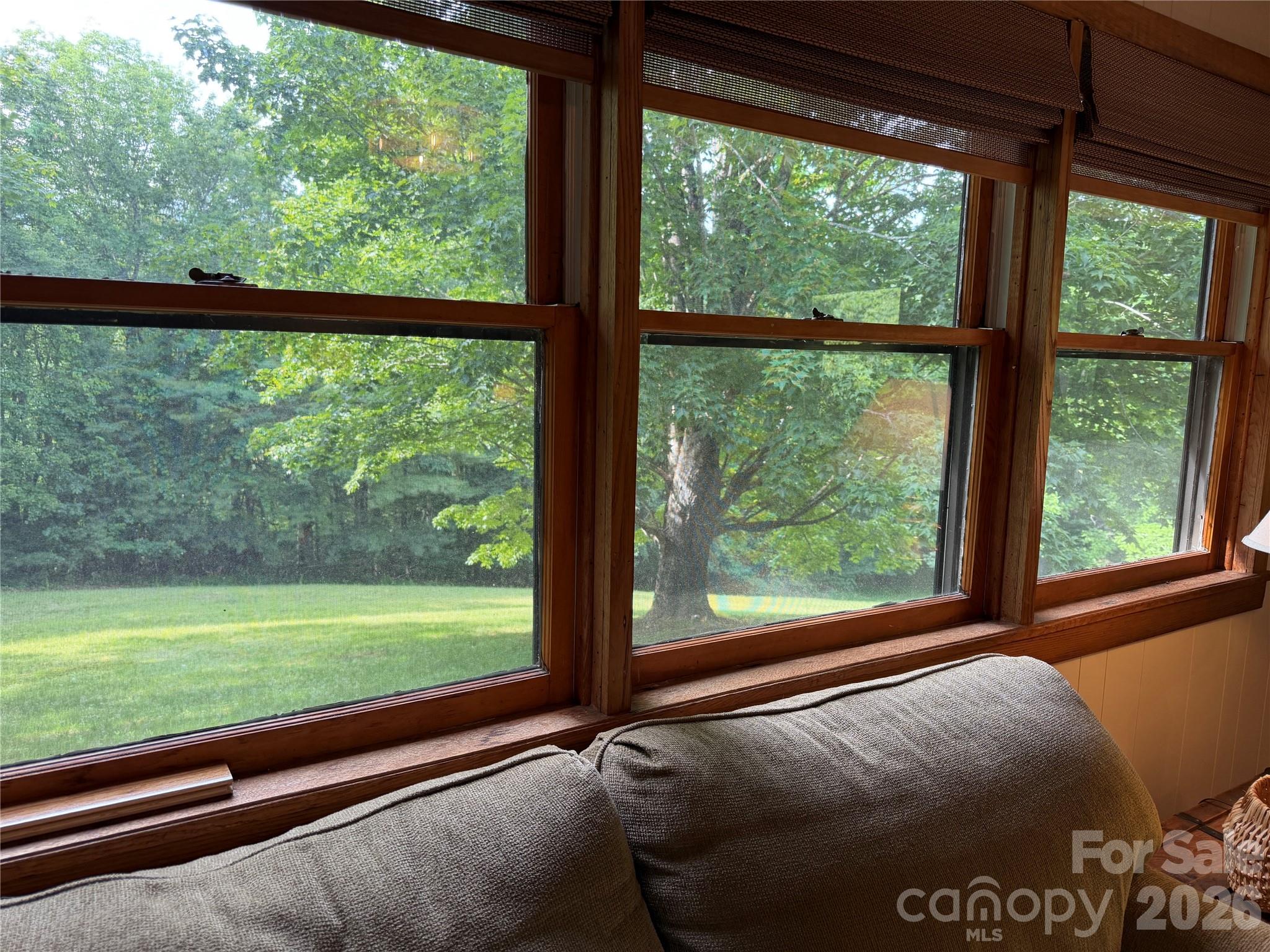 225 High Ridge Road — Little Switzerland