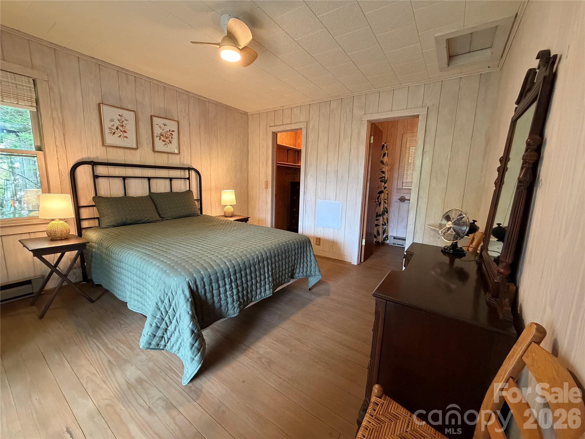 225 High Ridge Road — Little Switzerland