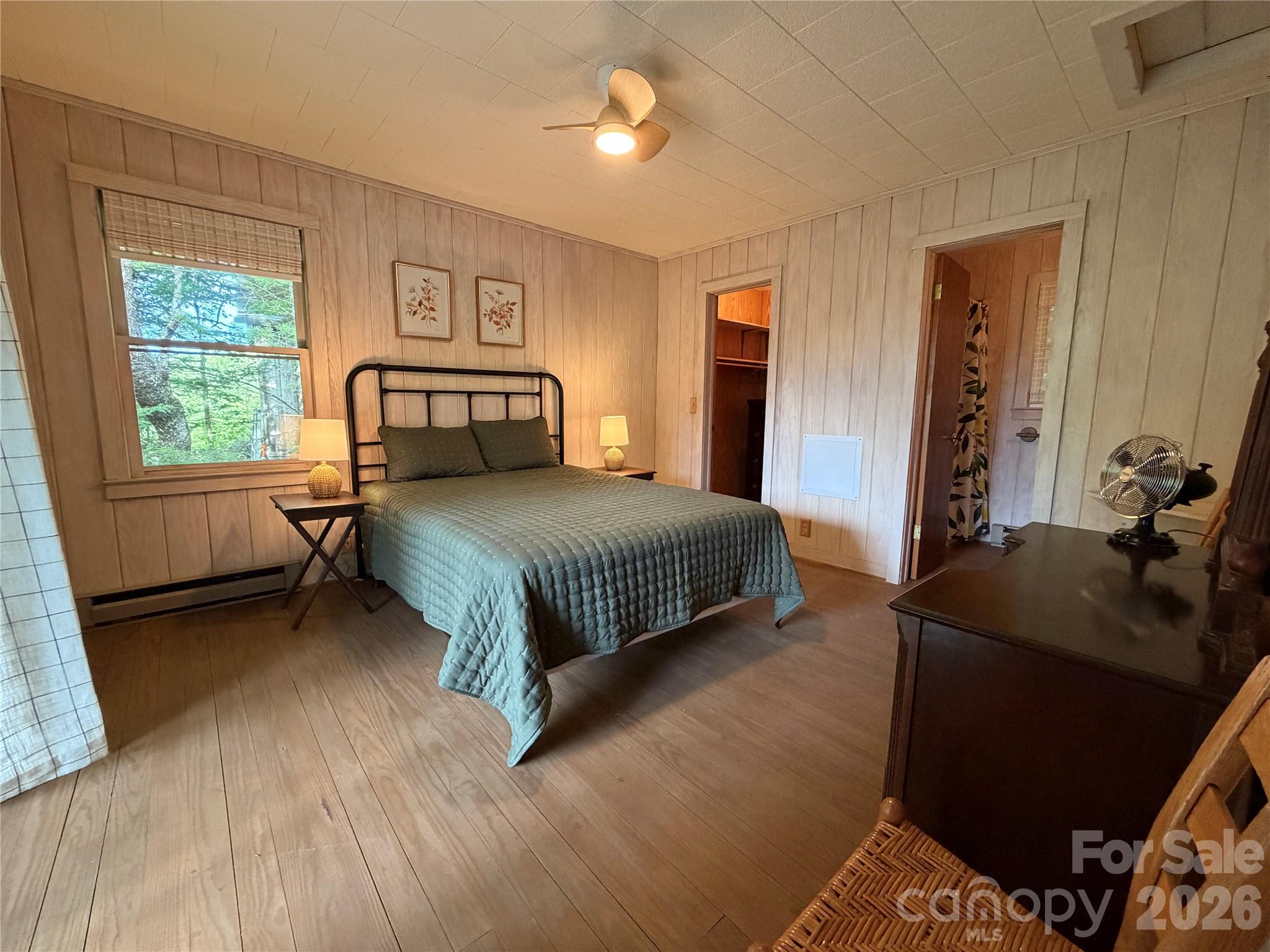 225 High Ridge Road — Little Switzerland