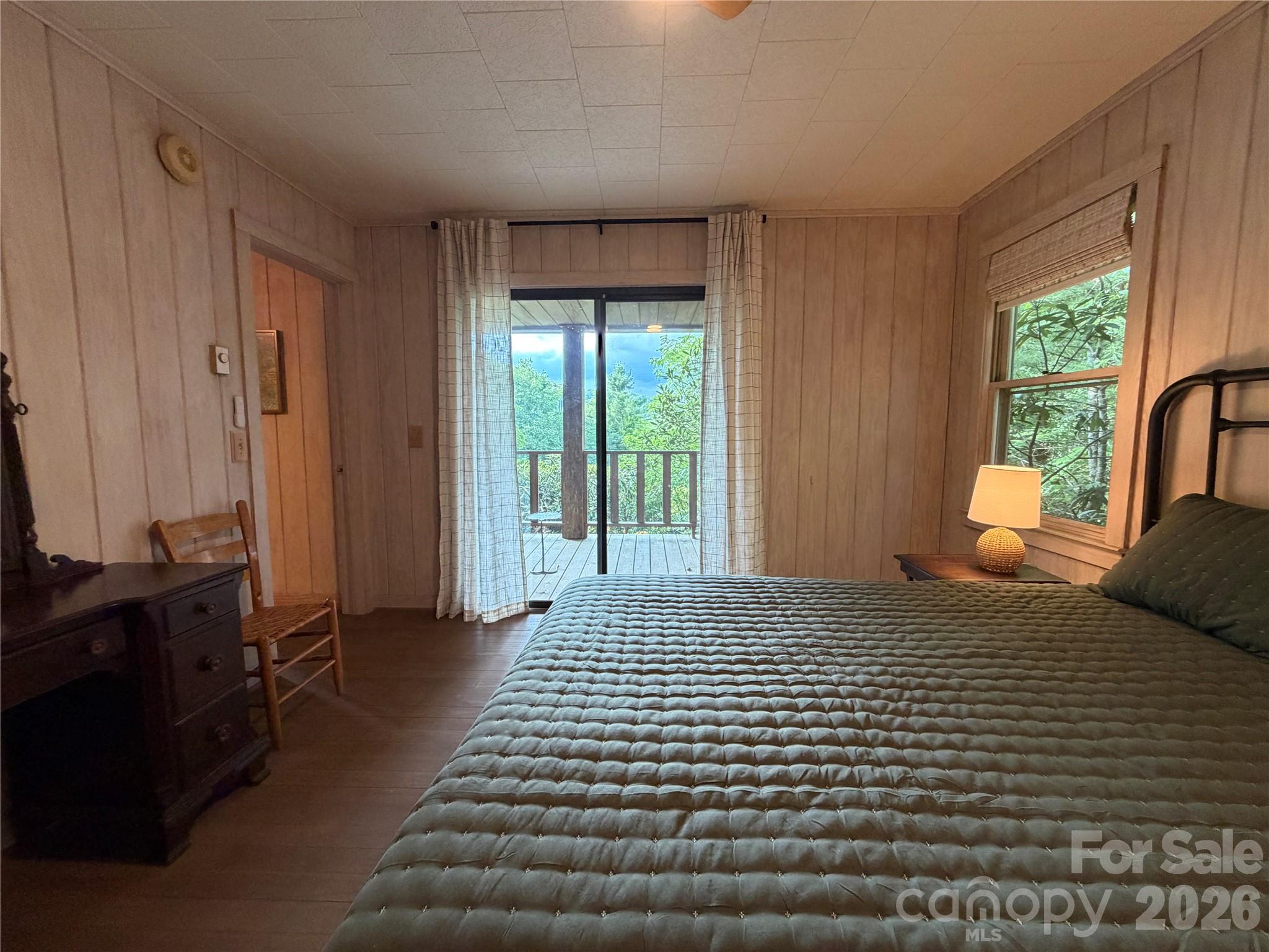 225 High Ridge Road — Little Switzerland
