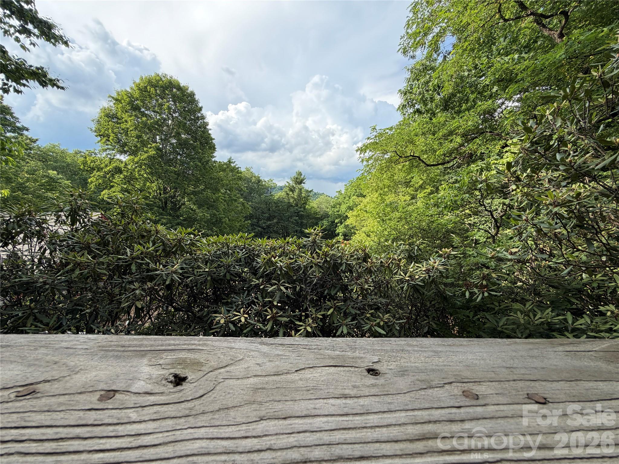 225 High Ridge Road — Little Switzerland