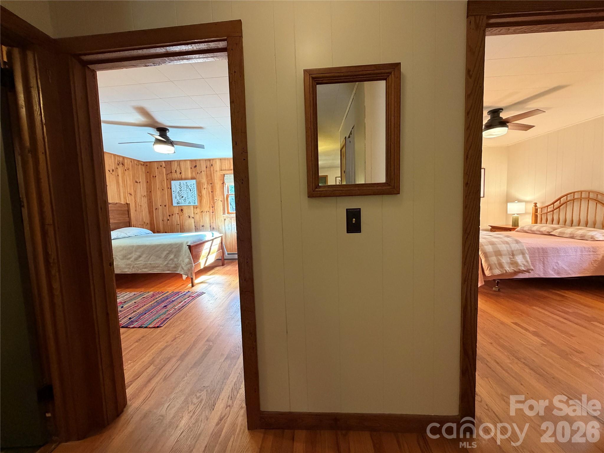 225 High Ridge Road — Little Switzerland