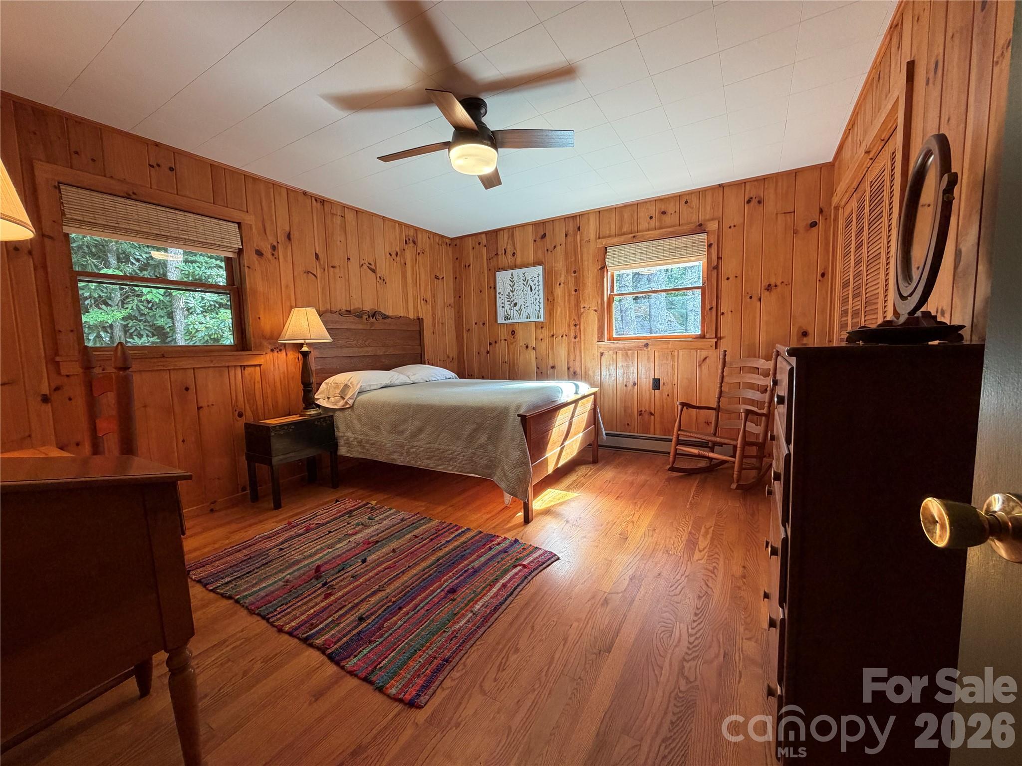 225 High Ridge Road — Little Switzerland