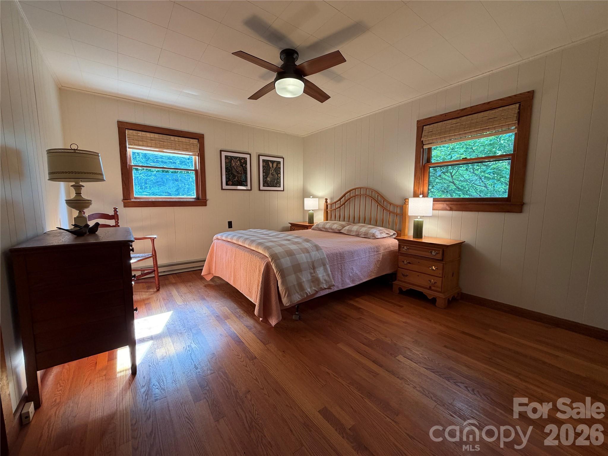 225 High Ridge Road — Little Switzerland