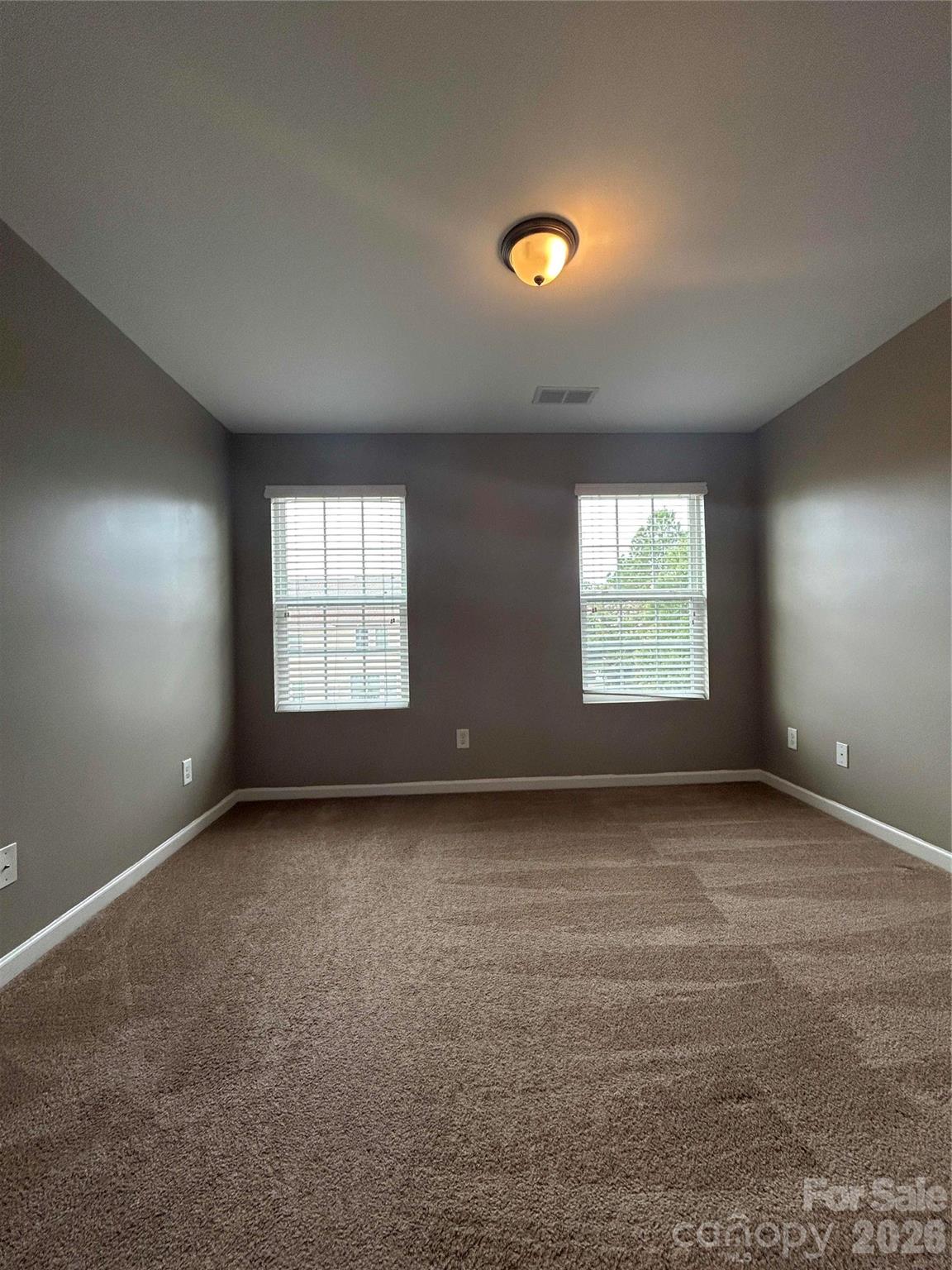 8988 Lanark Lane — Fort Mill
