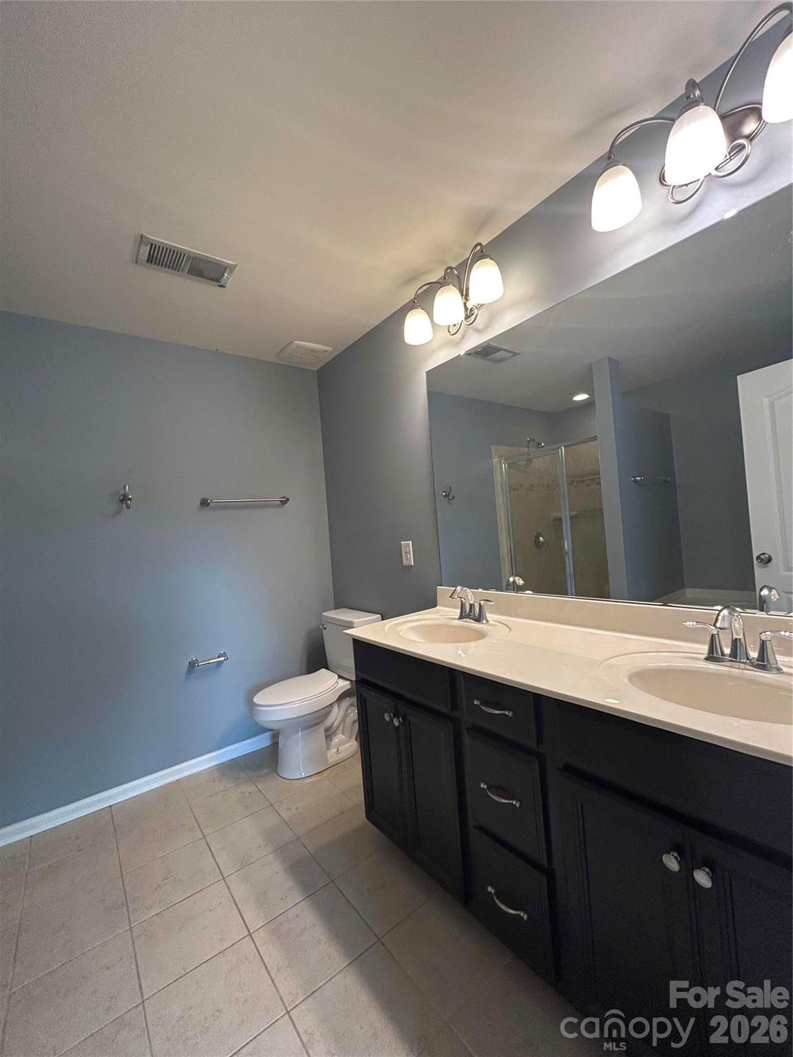 8988 Lanark Lane — Fort Mill