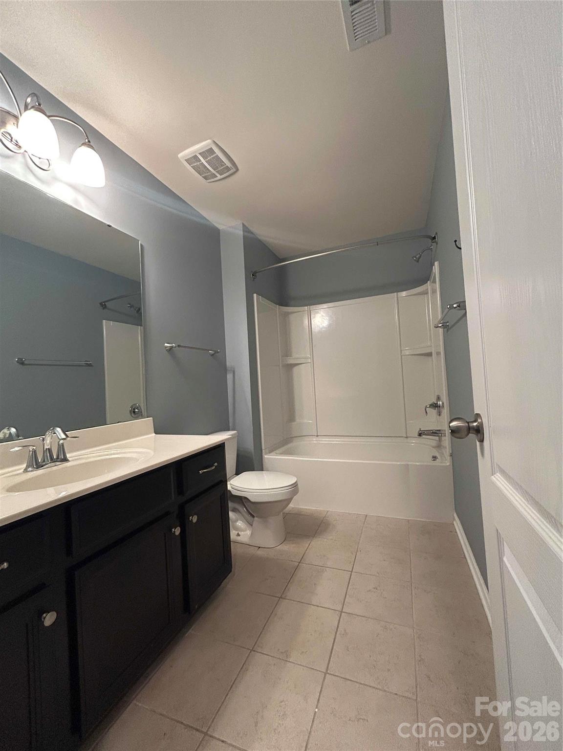 8988 Lanark Lane — Fort Mill