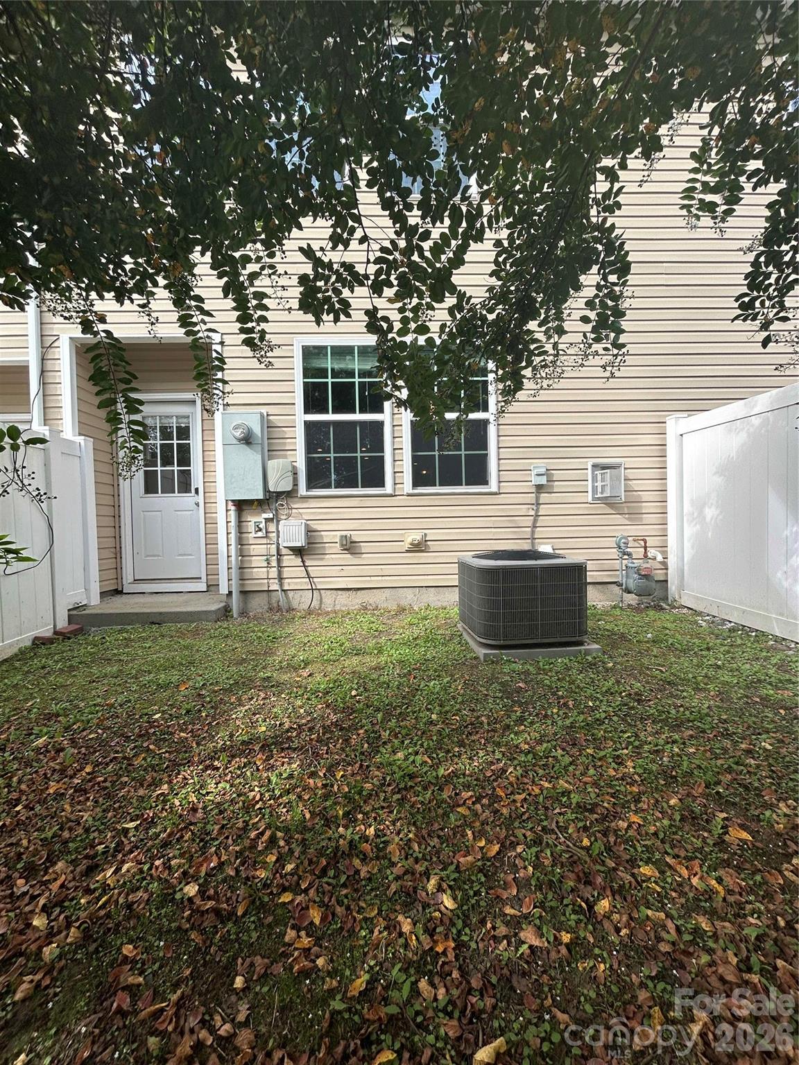 8988 Lanark Lane — Fort Mill