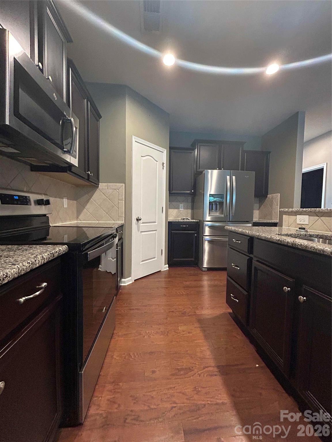 8988 Lanark Lane — Fort Mill