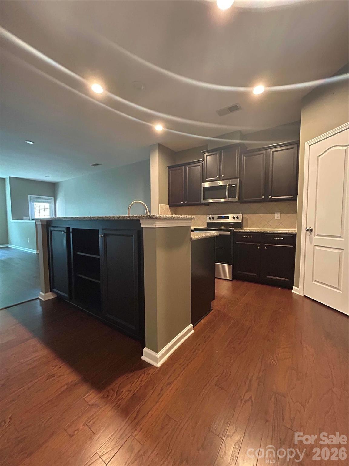 8988 Lanark Lane — Fort Mill