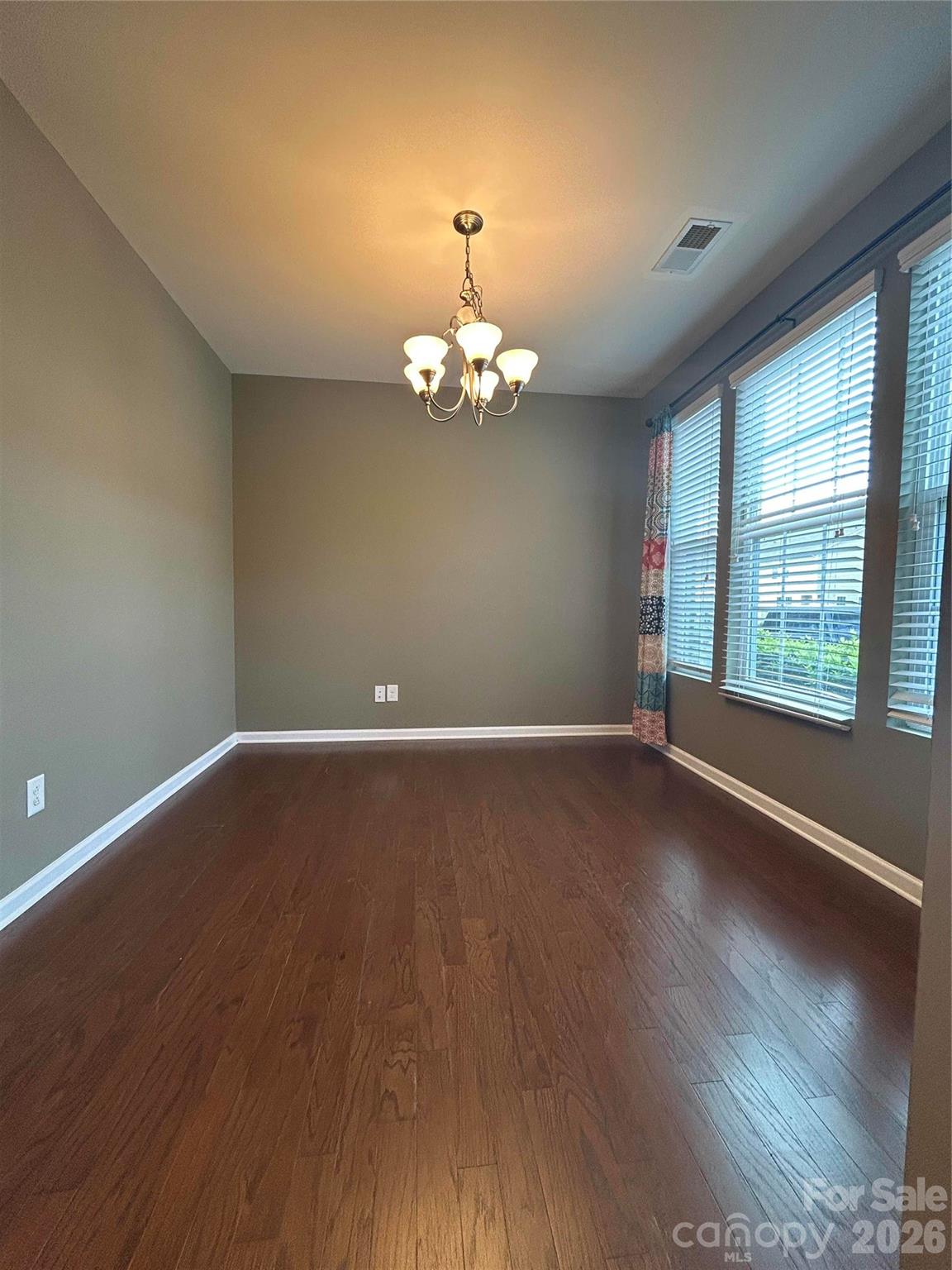 8988 Lanark Lane — Fort Mill