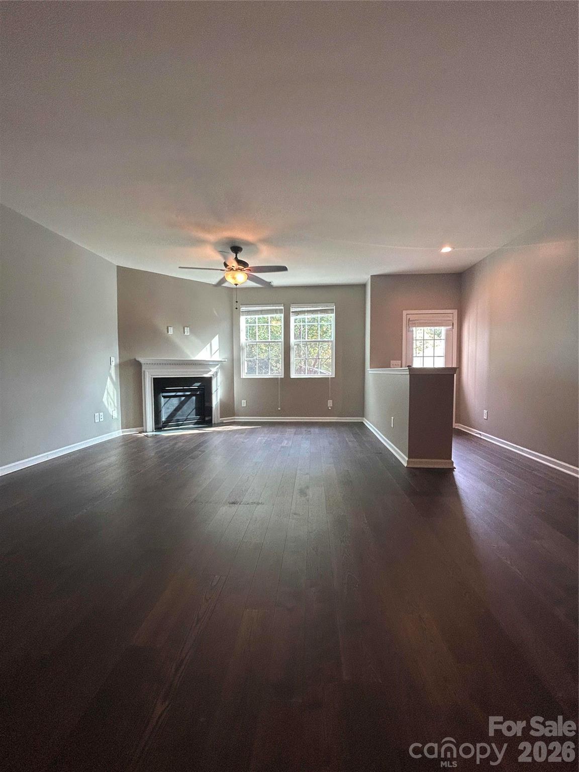 8988 Lanark Lane — Fort Mill
