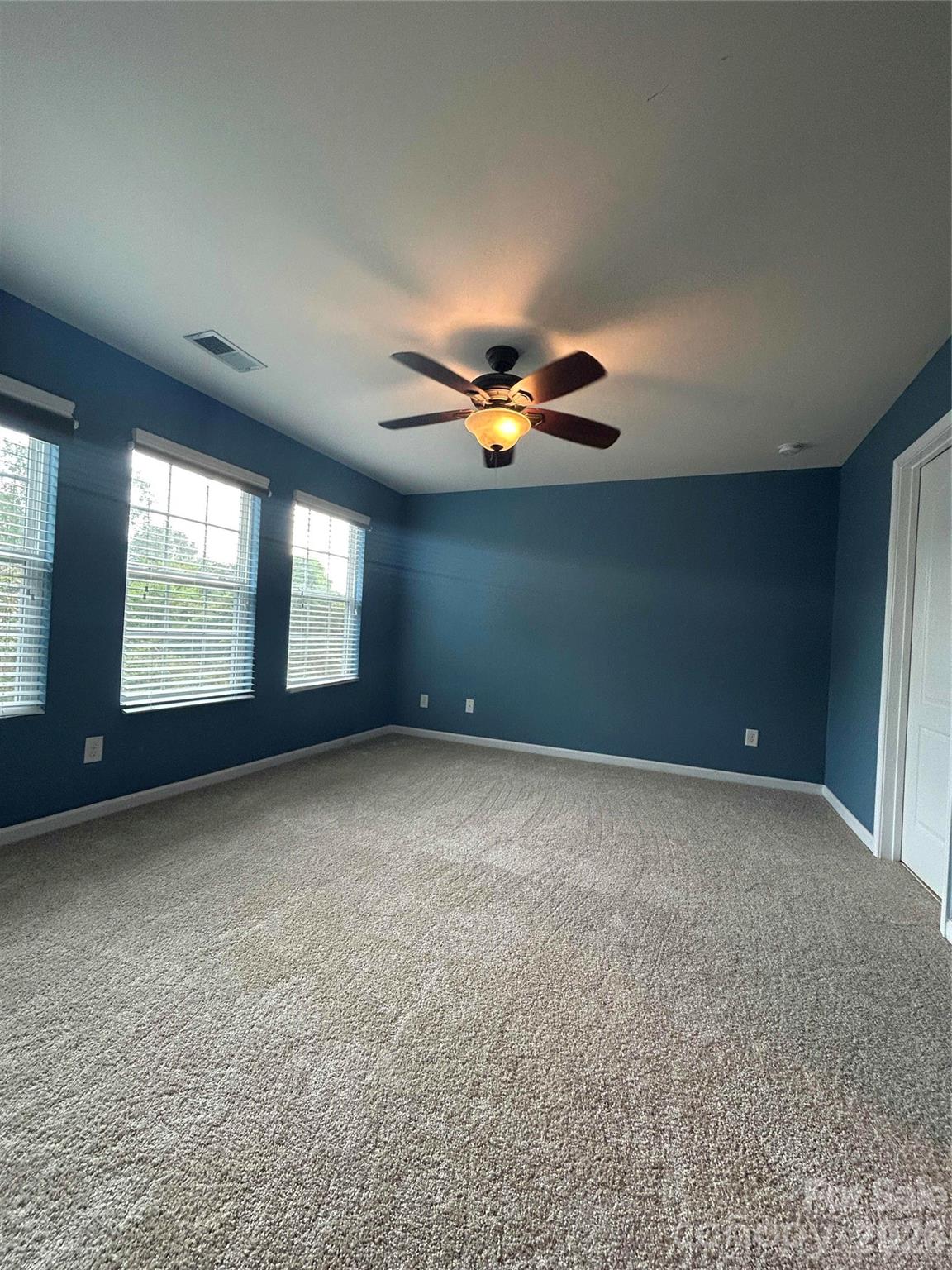 8988 Lanark Lane — Fort Mill