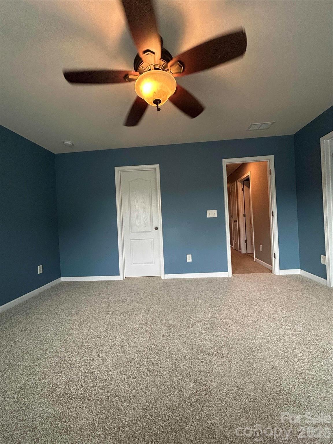 8988 Lanark Lane — Fort Mill