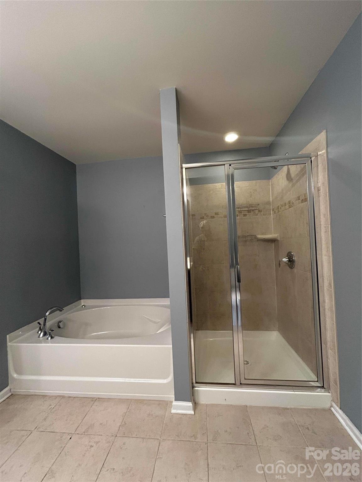 8988 Lanark Lane — Fort Mill