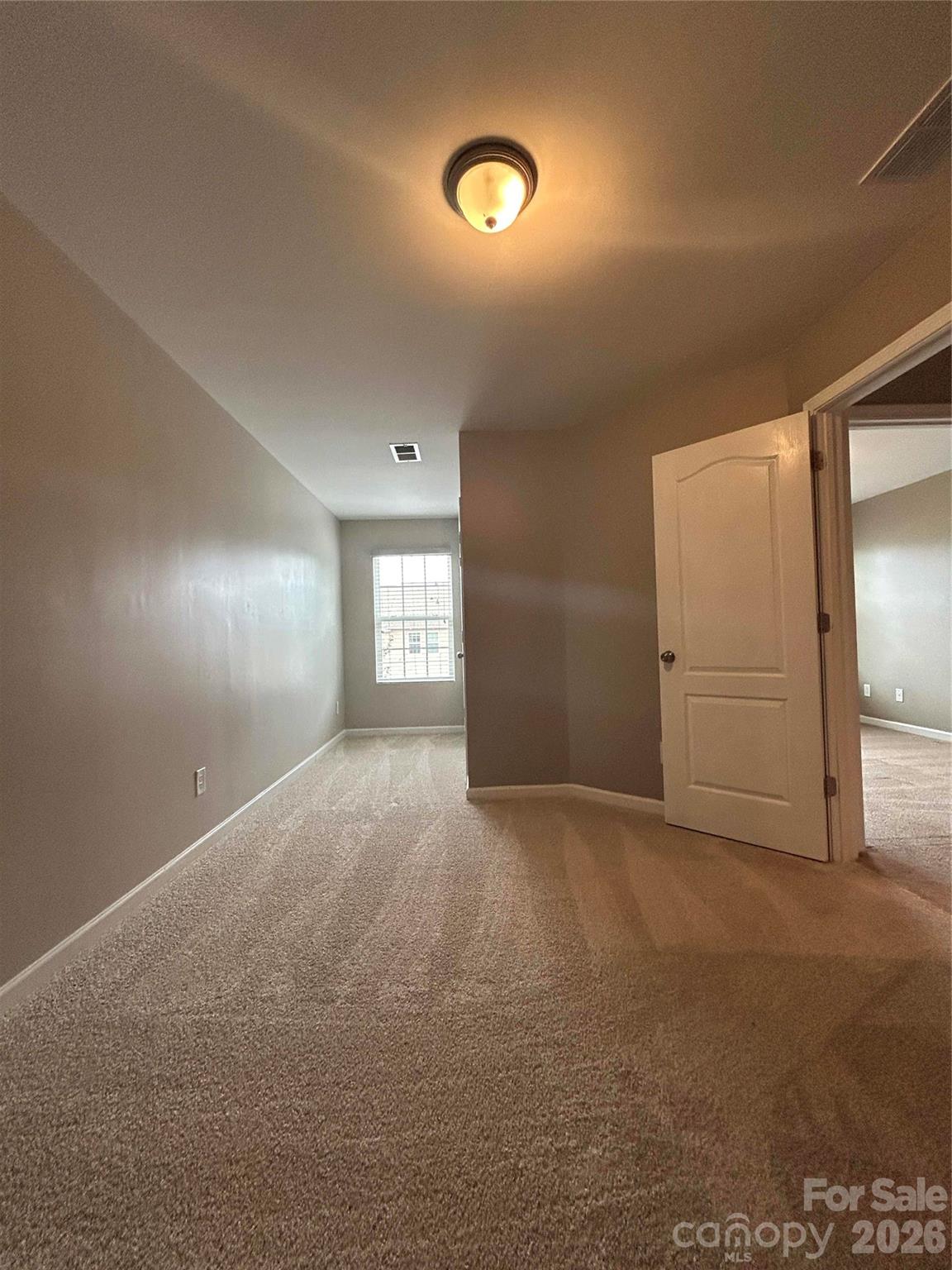 8988 Lanark Lane — Fort Mill
