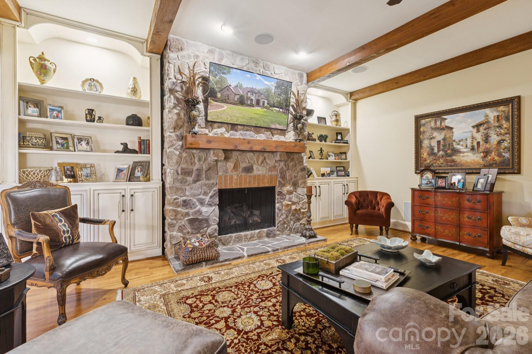 2900 Cutter Court — Waxhaw