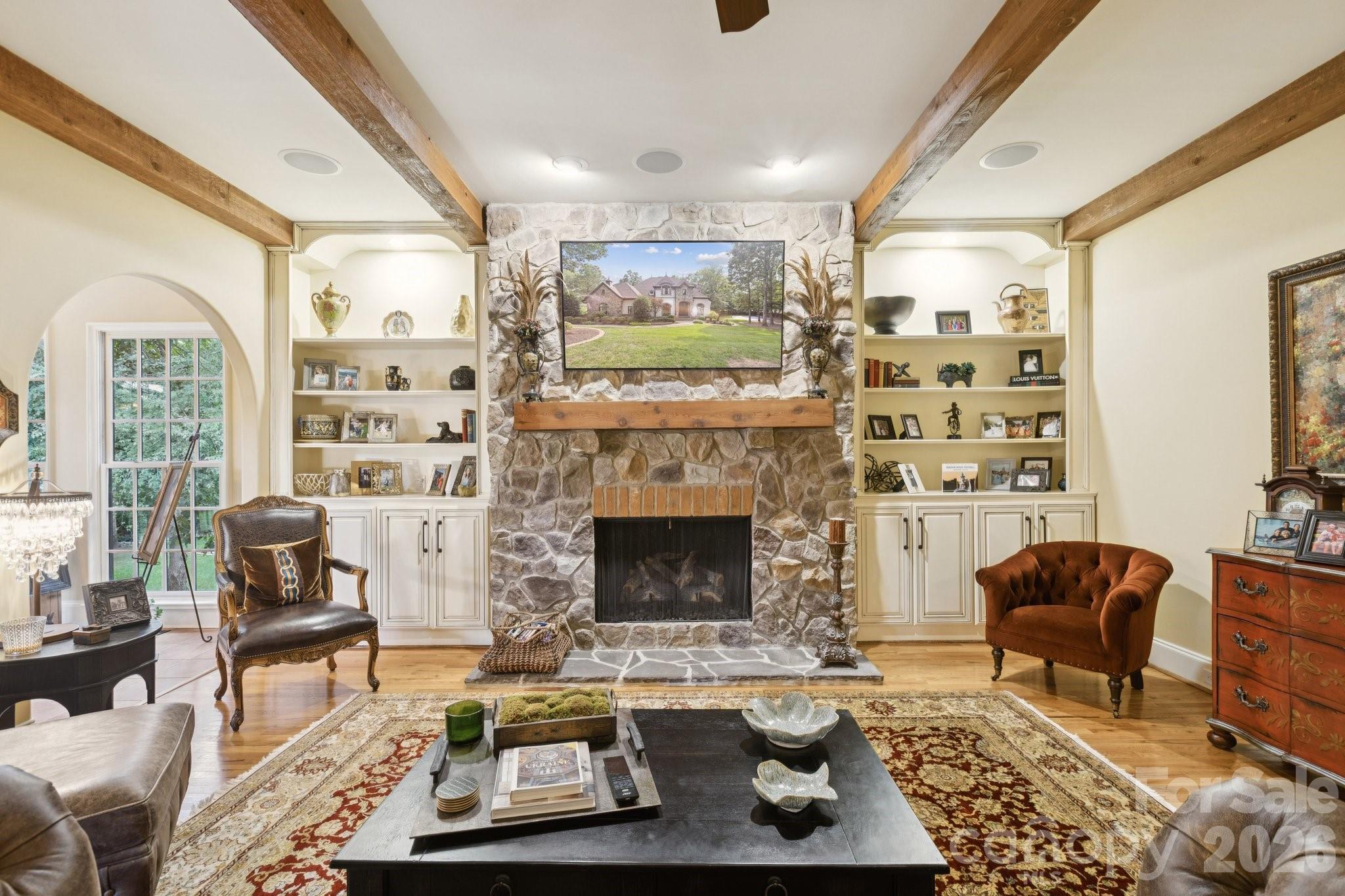 2900 Cutter Court — Waxhaw