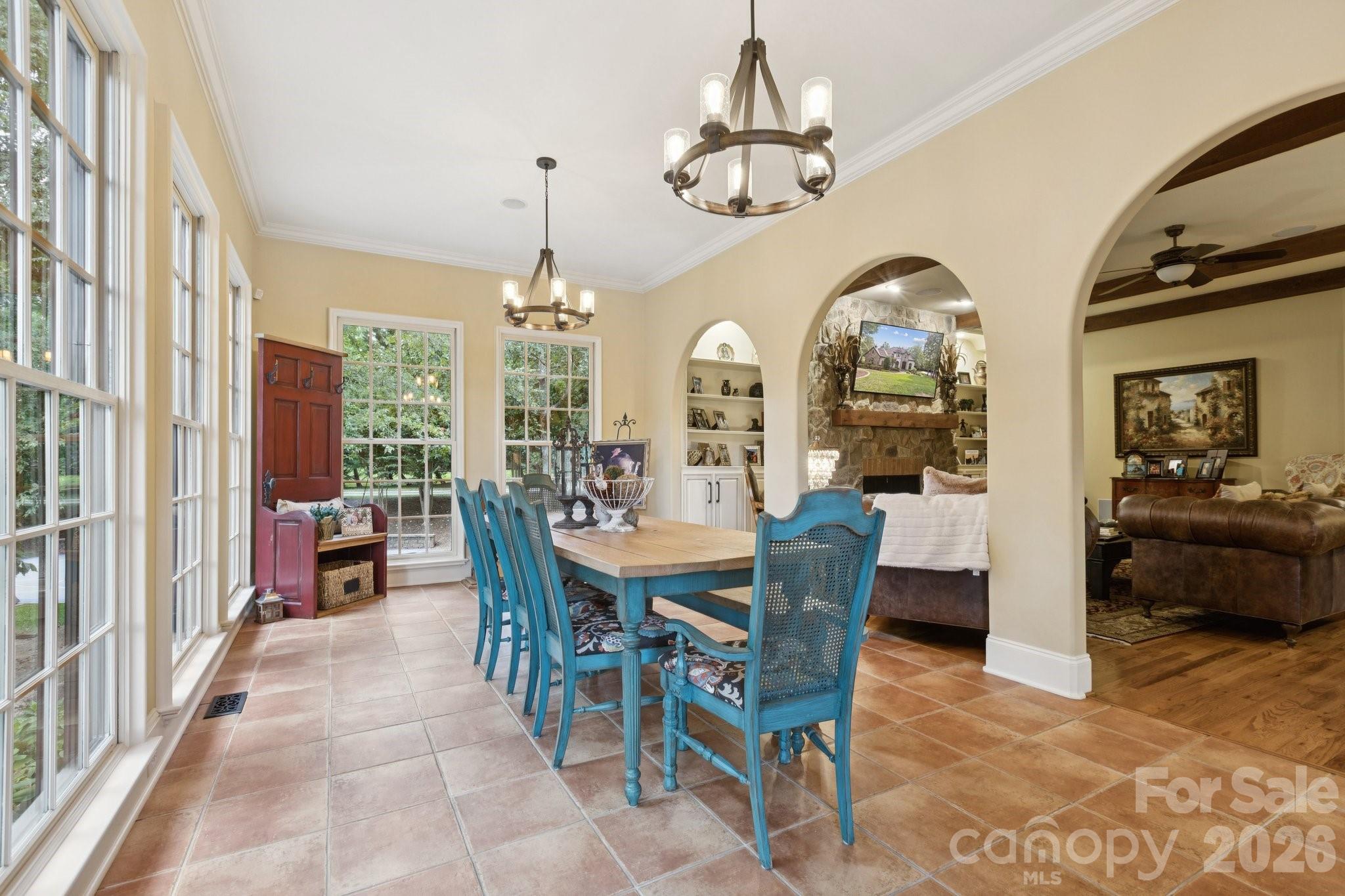 2900 Cutter Court — Waxhaw