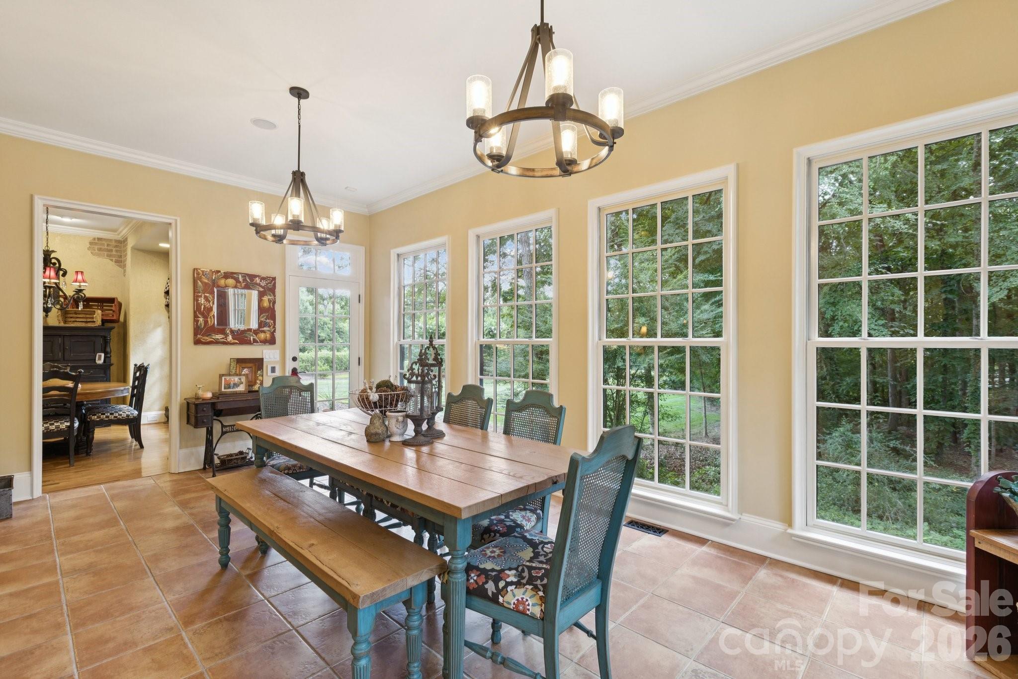 2900 Cutter Court — Waxhaw