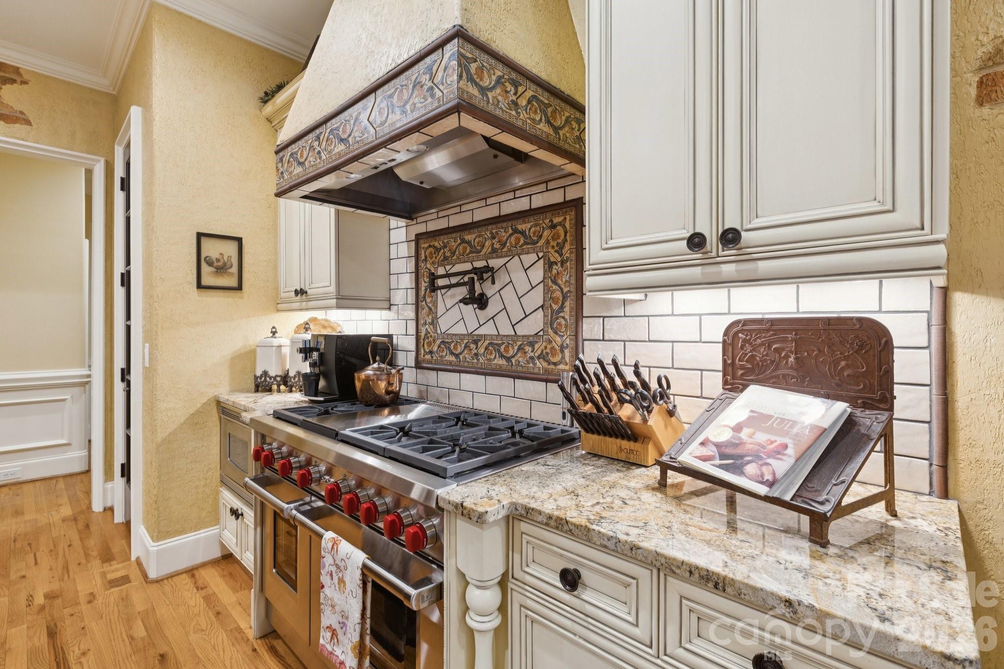 2900 Cutter Court — Waxhaw