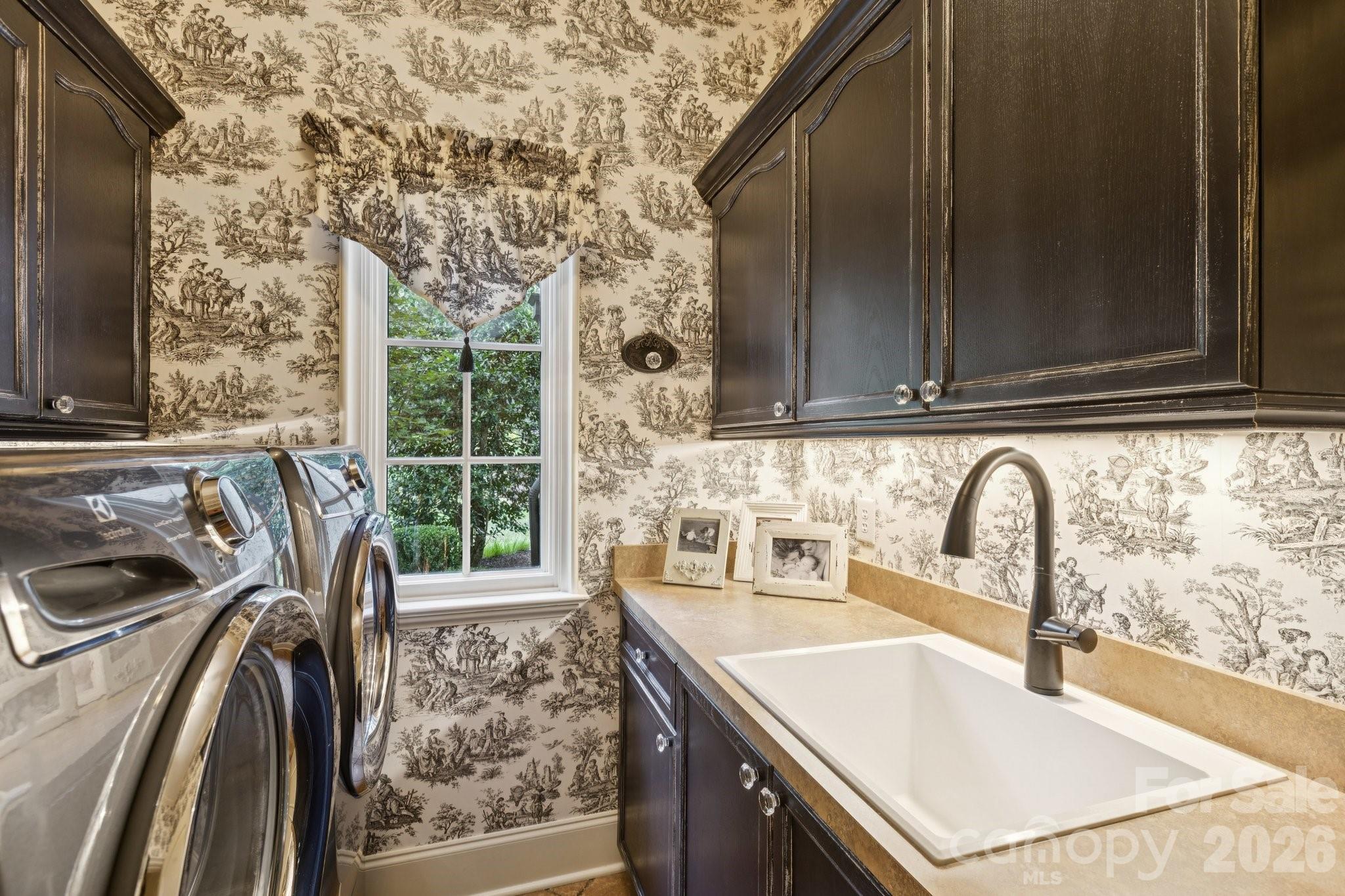 2900 Cutter Court — Waxhaw