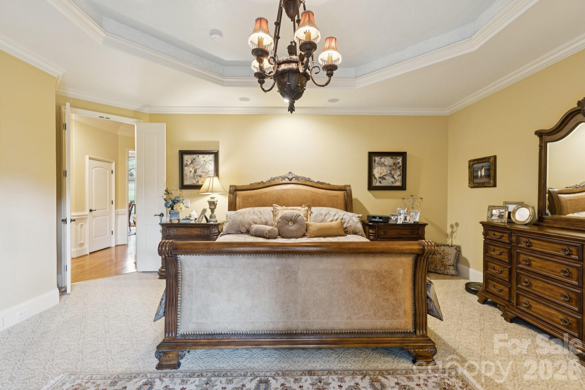 2900 Cutter Court — Waxhaw