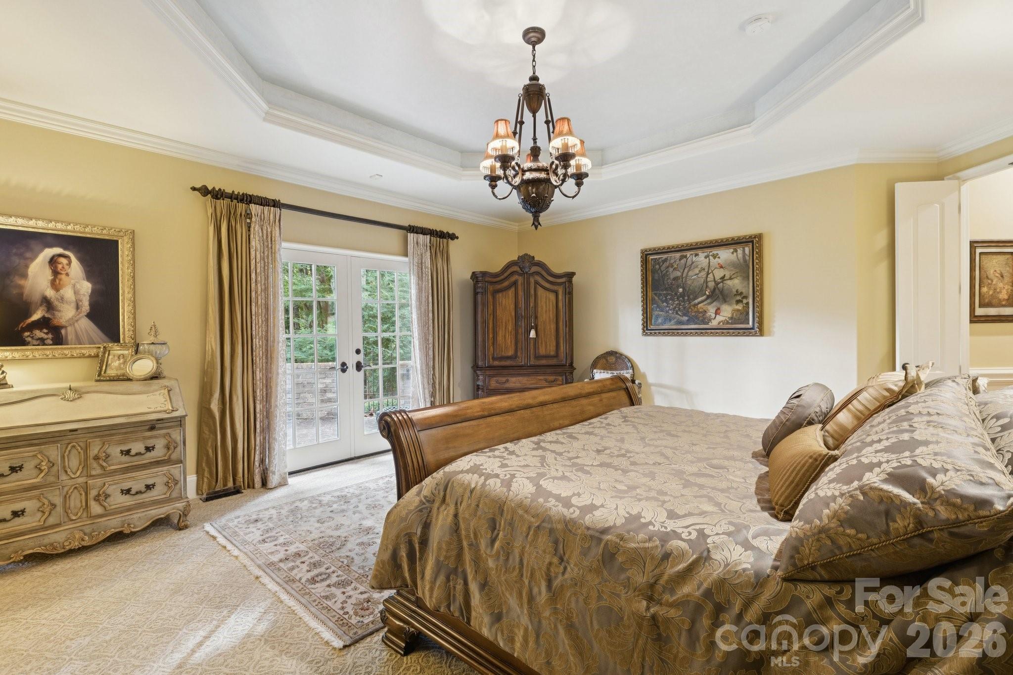 2900 Cutter Court — Waxhaw