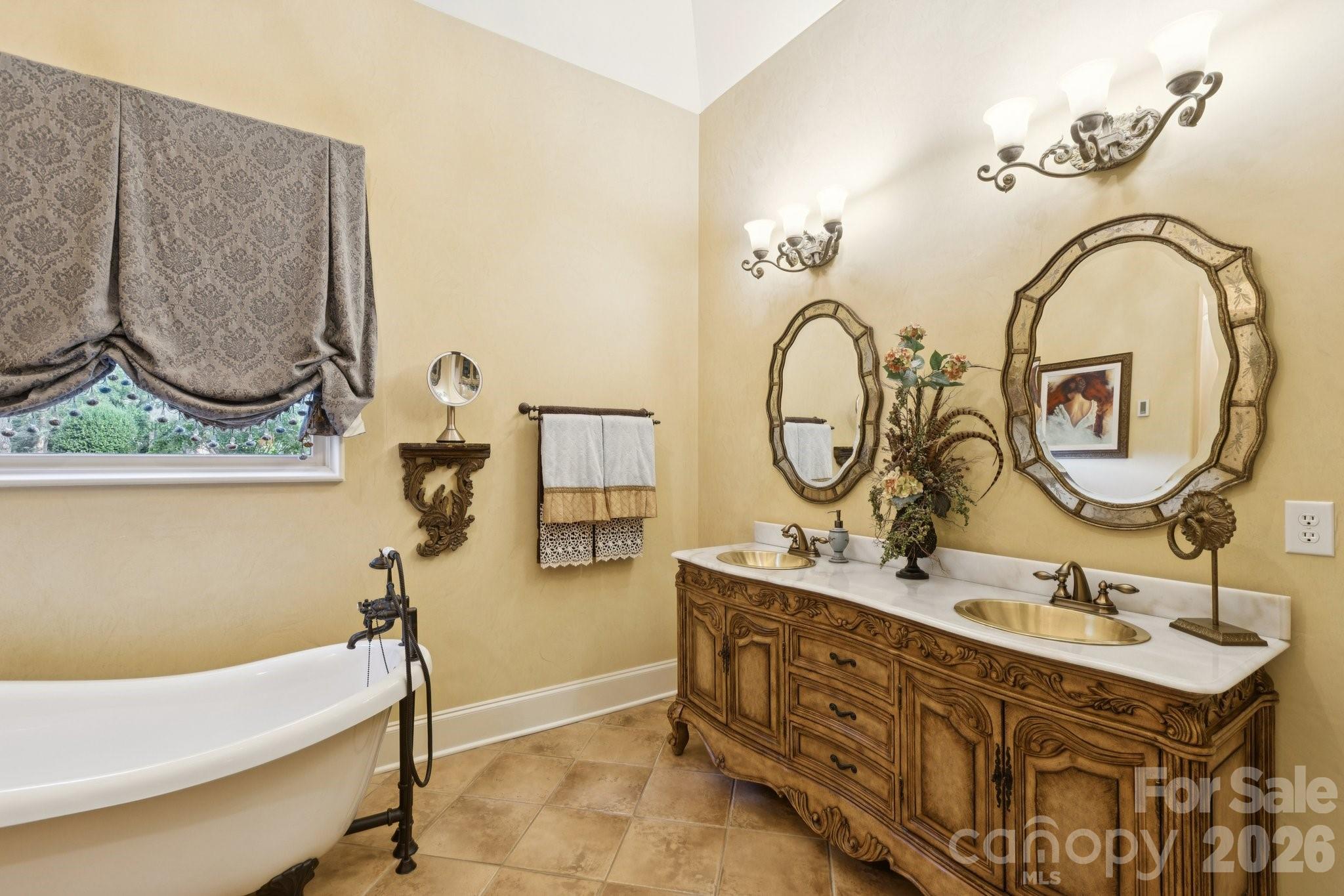 2900 Cutter Court — Waxhaw