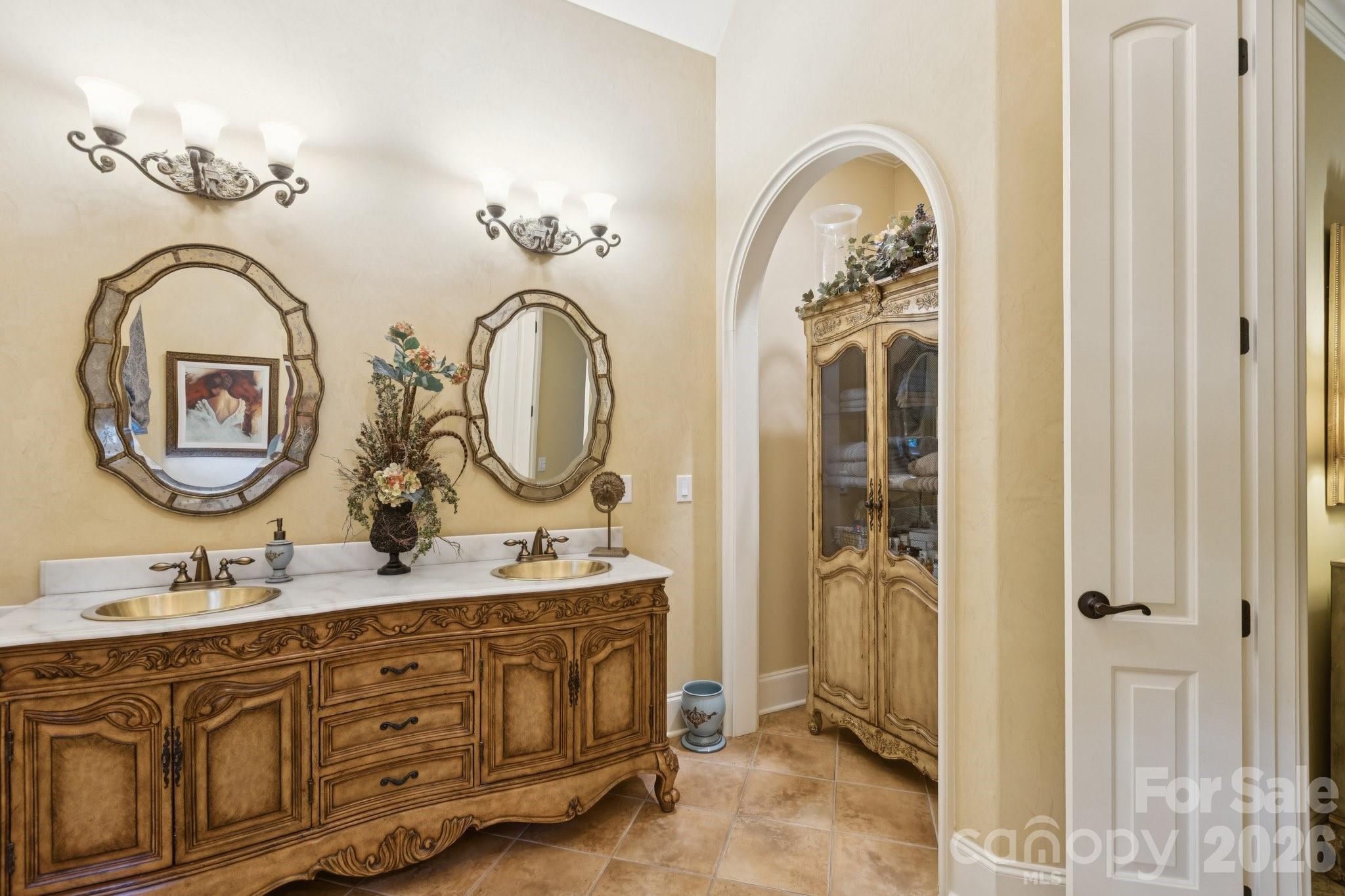 2900 Cutter Court — Waxhaw