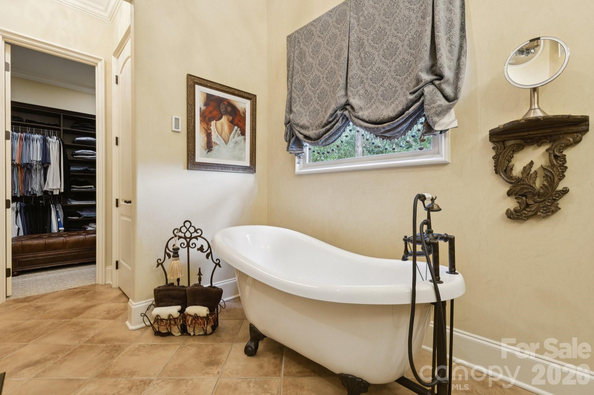 2900 Cutter Court — Waxhaw