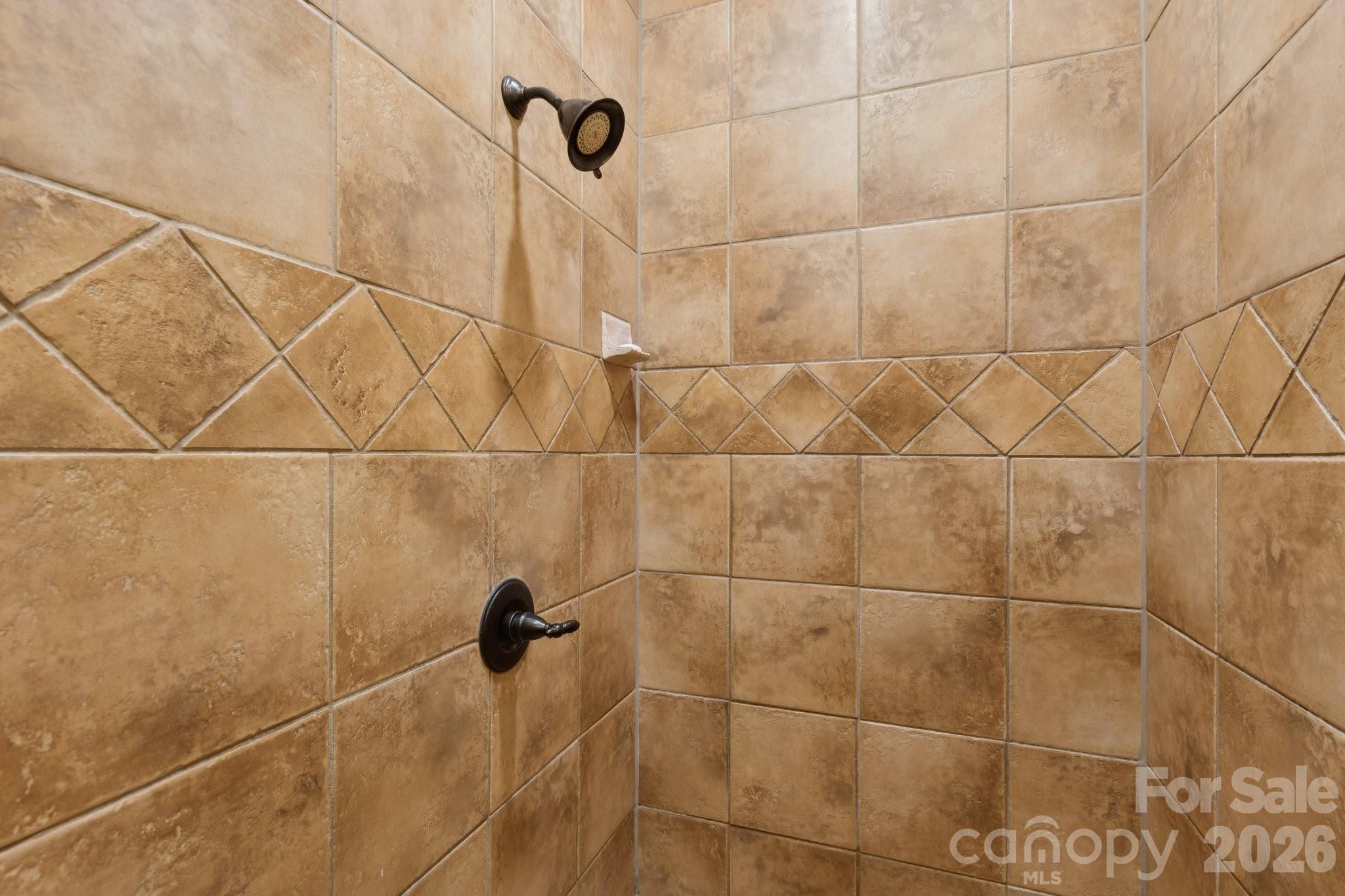 2900 Cutter Court — Waxhaw