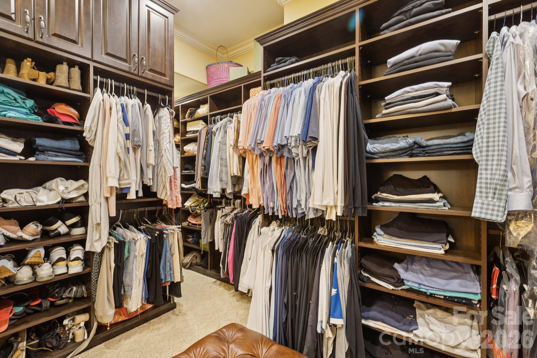 2900 Cutter Court — Waxhaw