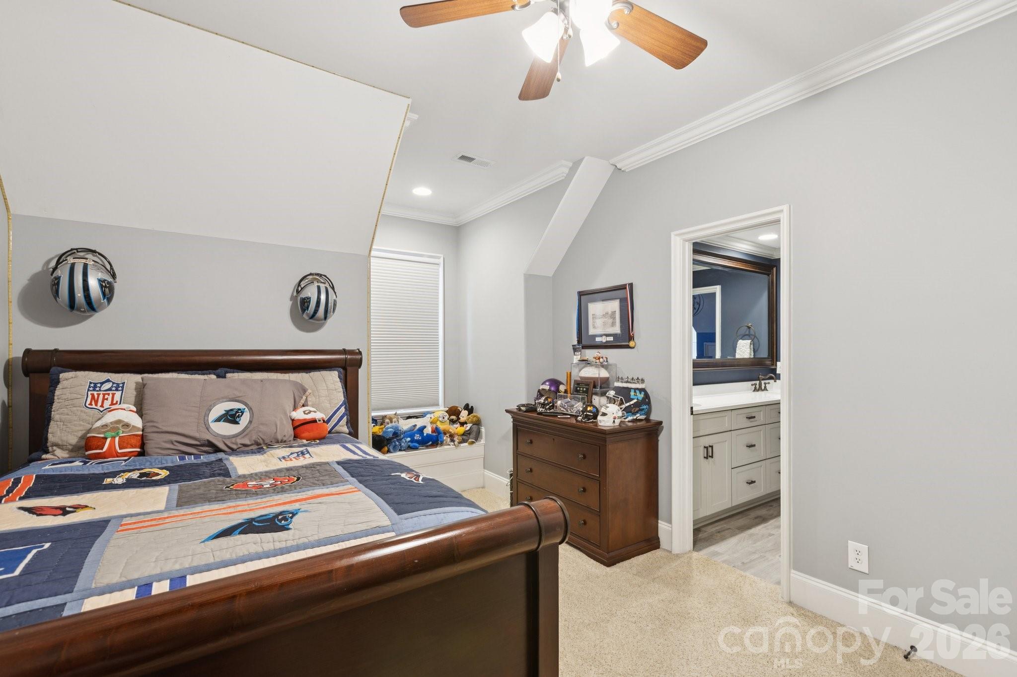 2900 Cutter Court — Waxhaw