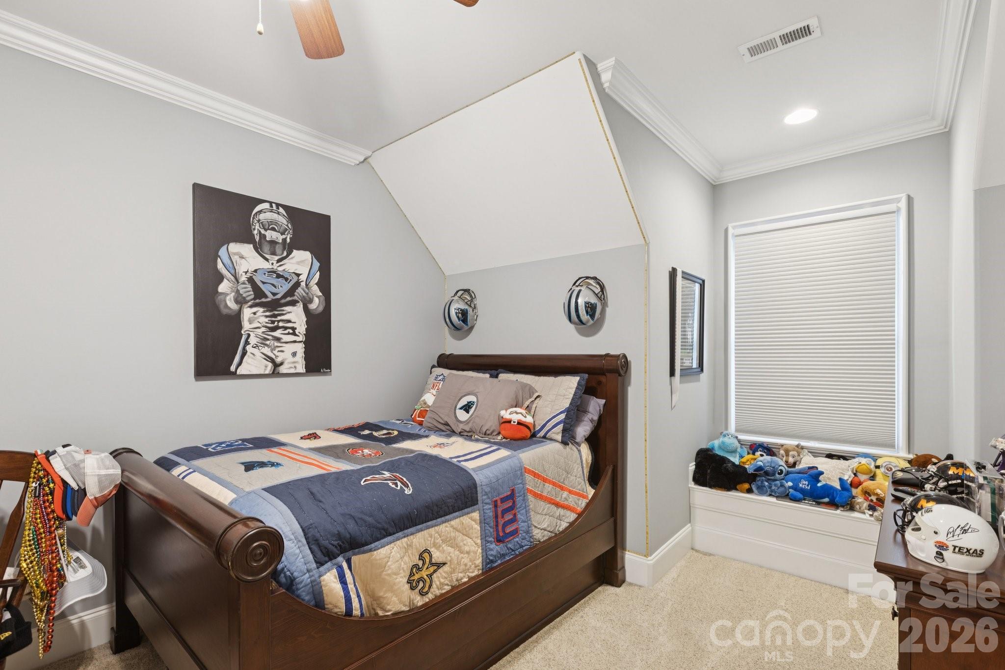 2900 Cutter Court — Waxhaw