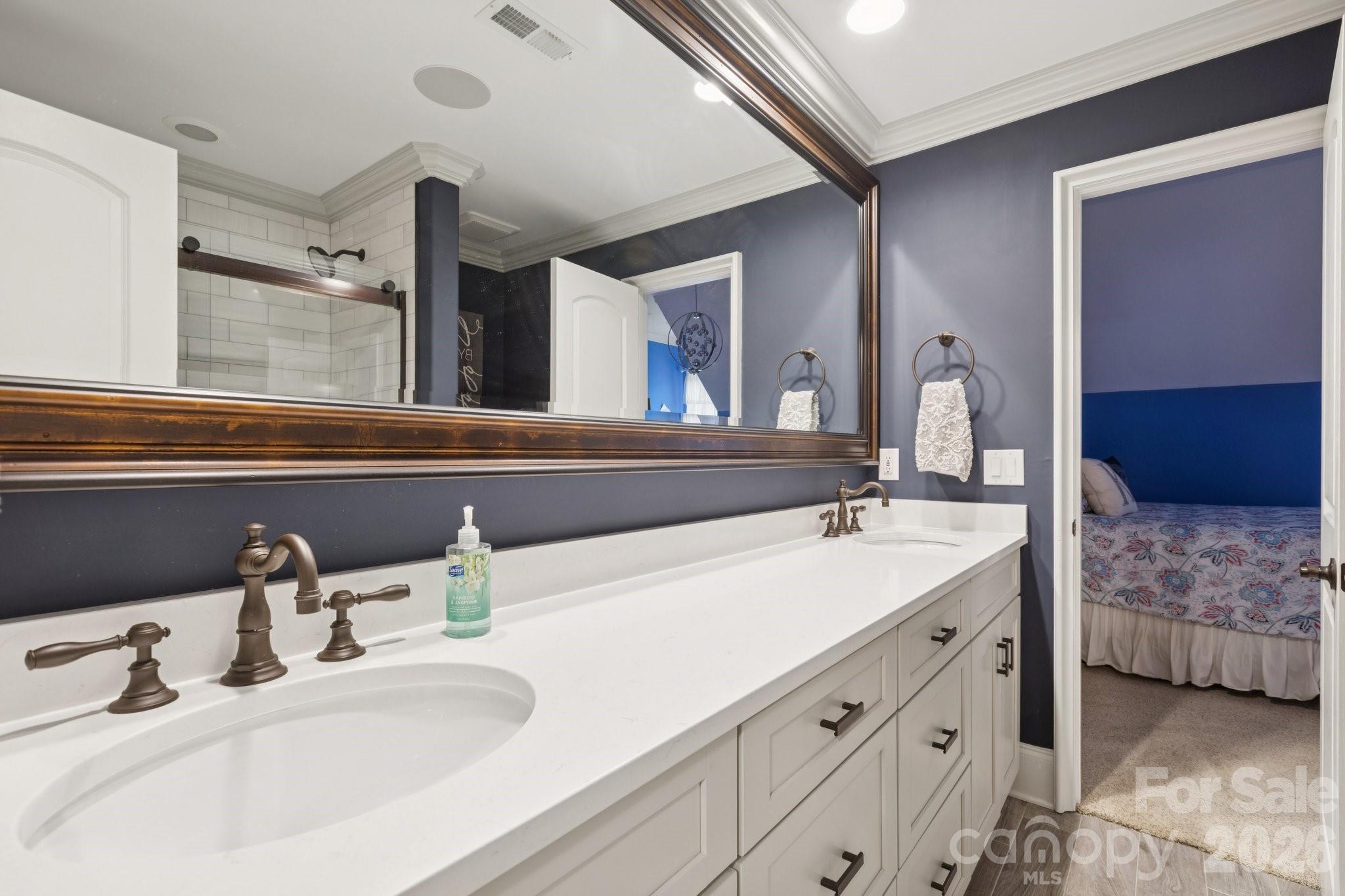 2900 Cutter Court — Waxhaw