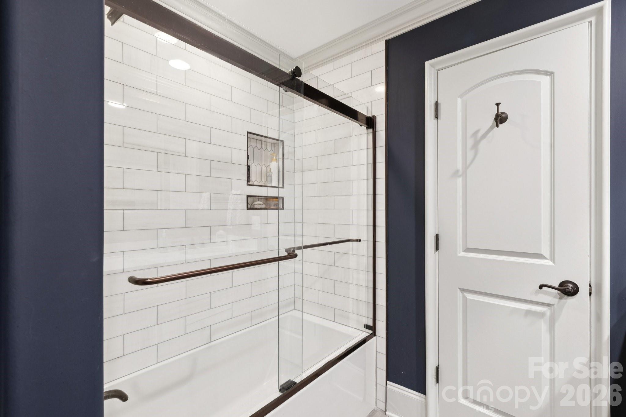 2900 Cutter Court — Waxhaw