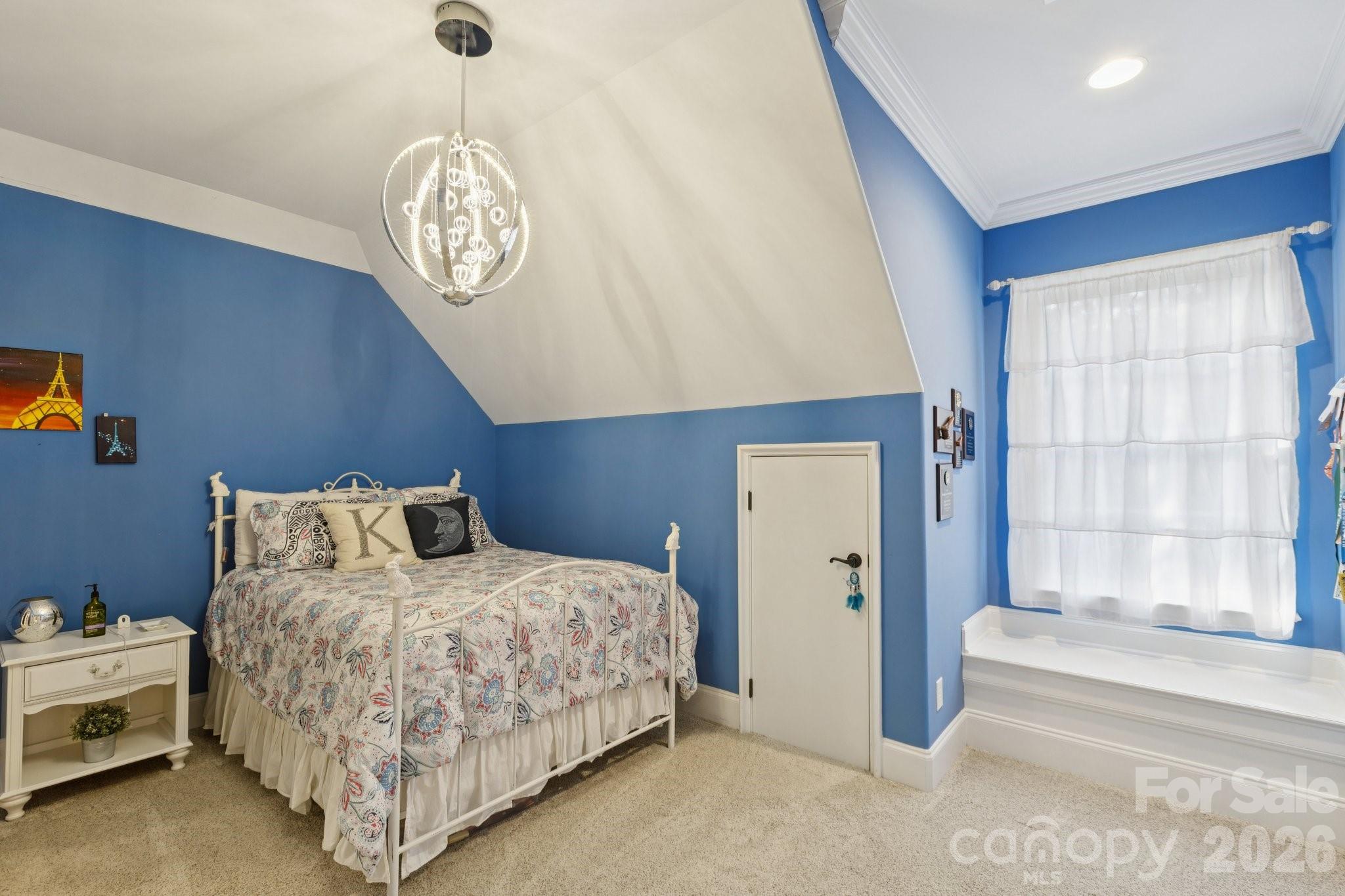 2900 Cutter Court — Waxhaw